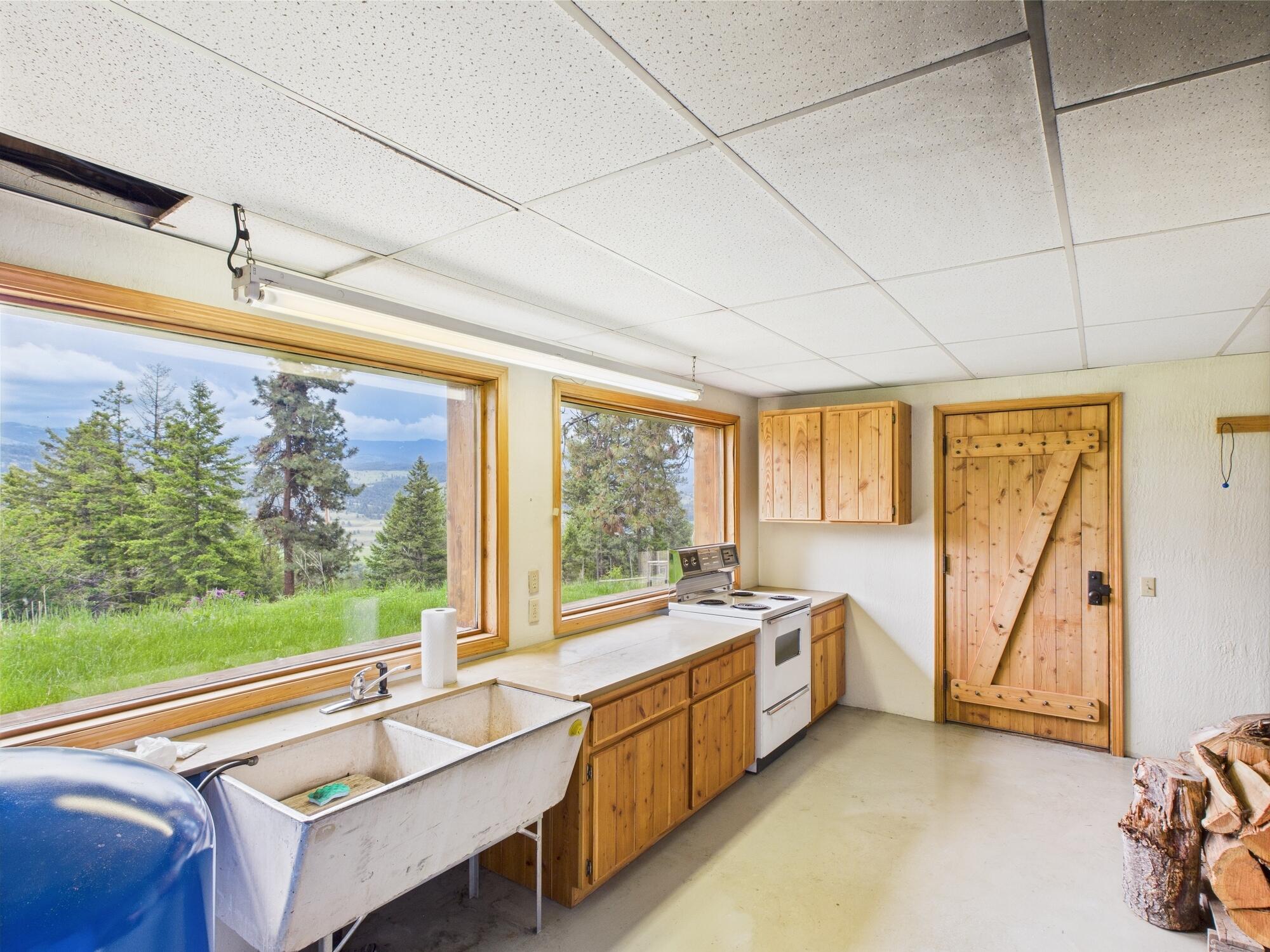 
                        Property photograph at
                        98 TALL TIMBER LN
                      