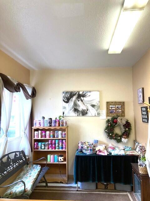 
                        Property photograph at
                        380 E 3RD AVE
                      