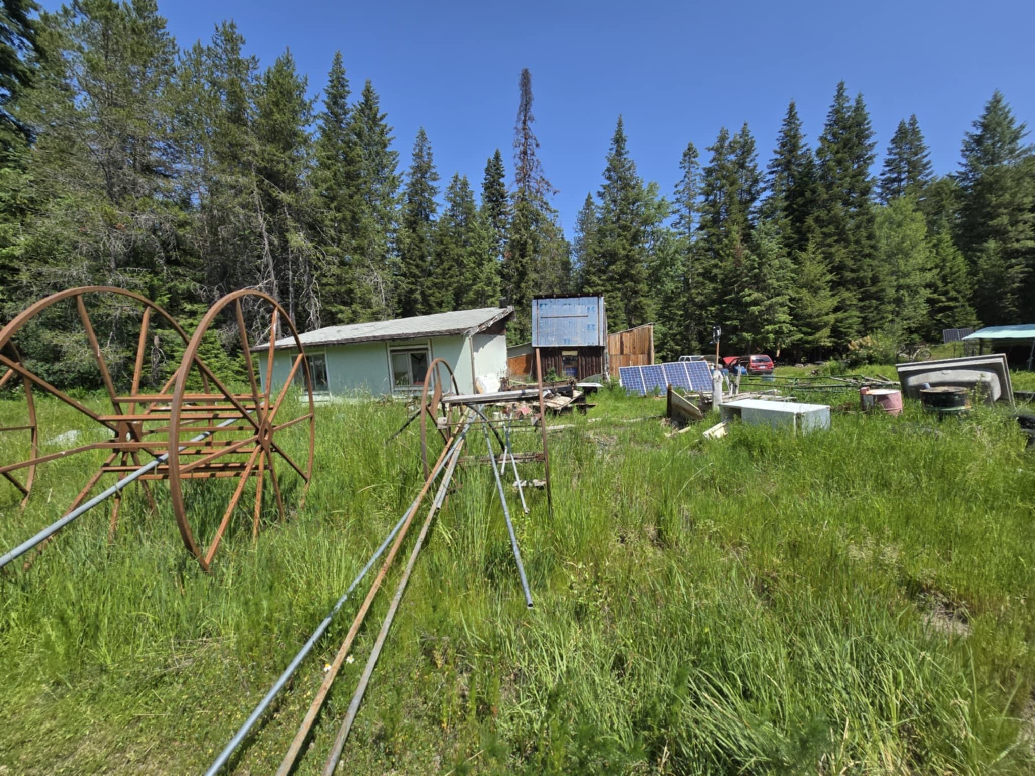 
                        Property photograph at
                        4886 GETNA WAY
                      