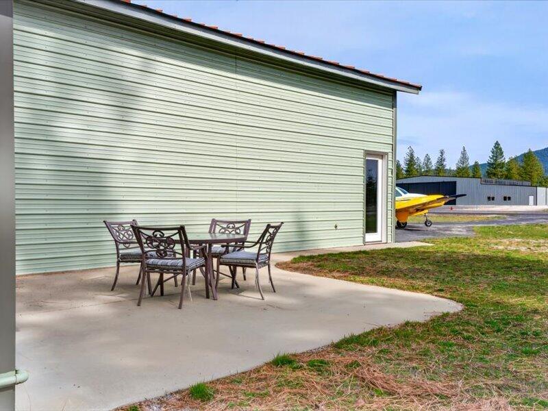 
                        Property photograph at
                        147 RICHMOND LN
                      