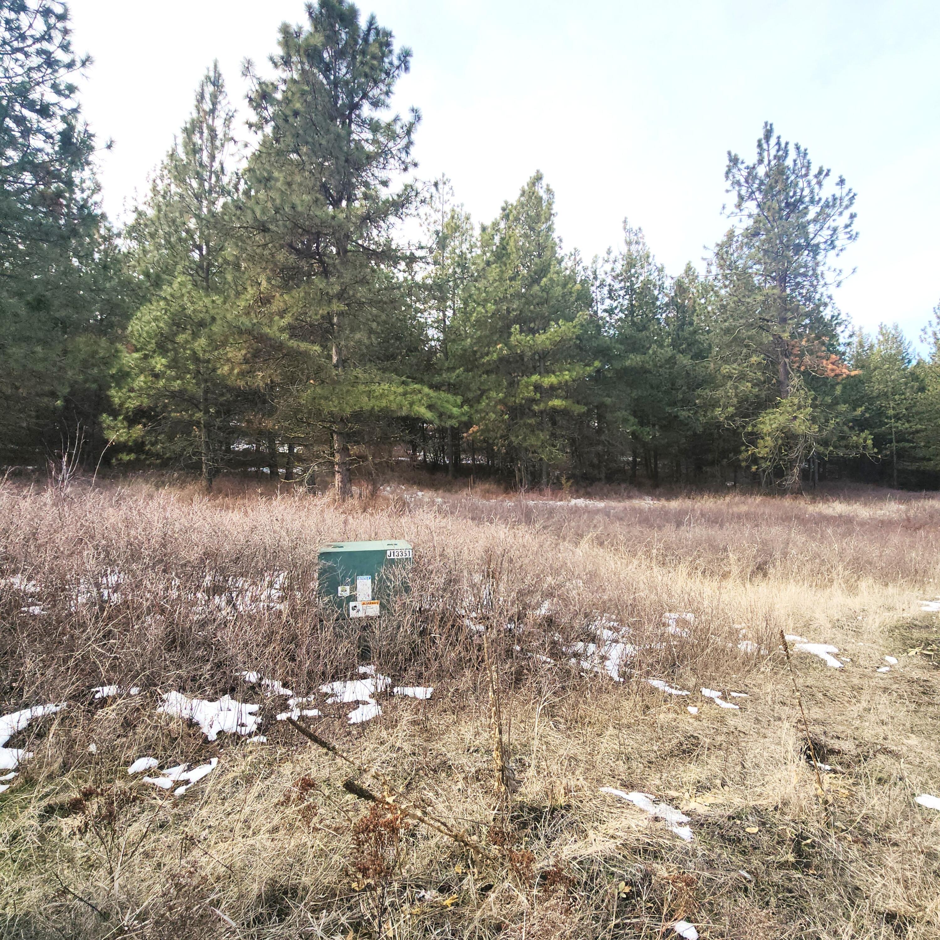 
                        Property photograph at
                        3390 F&G SPIRIT RIDGE WAY
                      