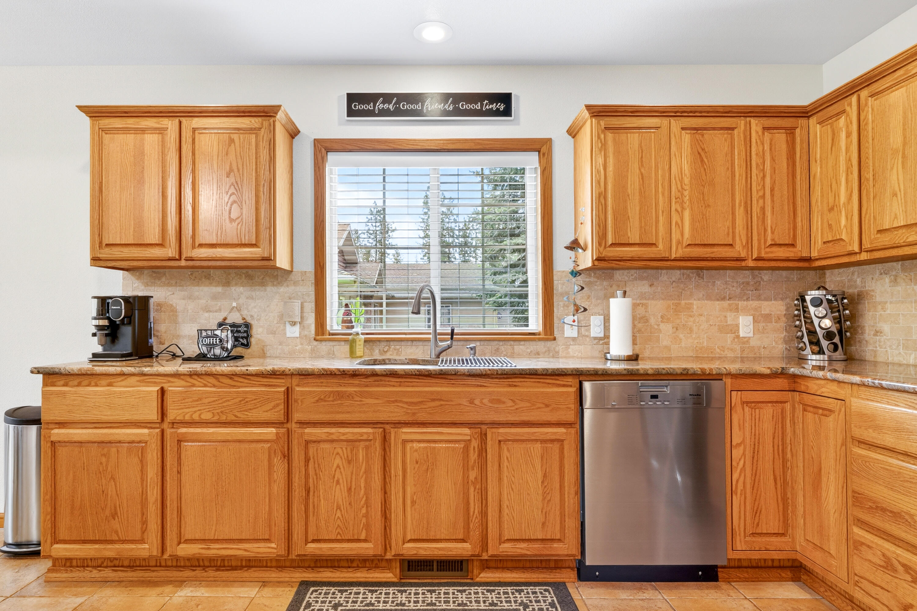 
                        Property photograph at
                        257 EAGLE DR
                      