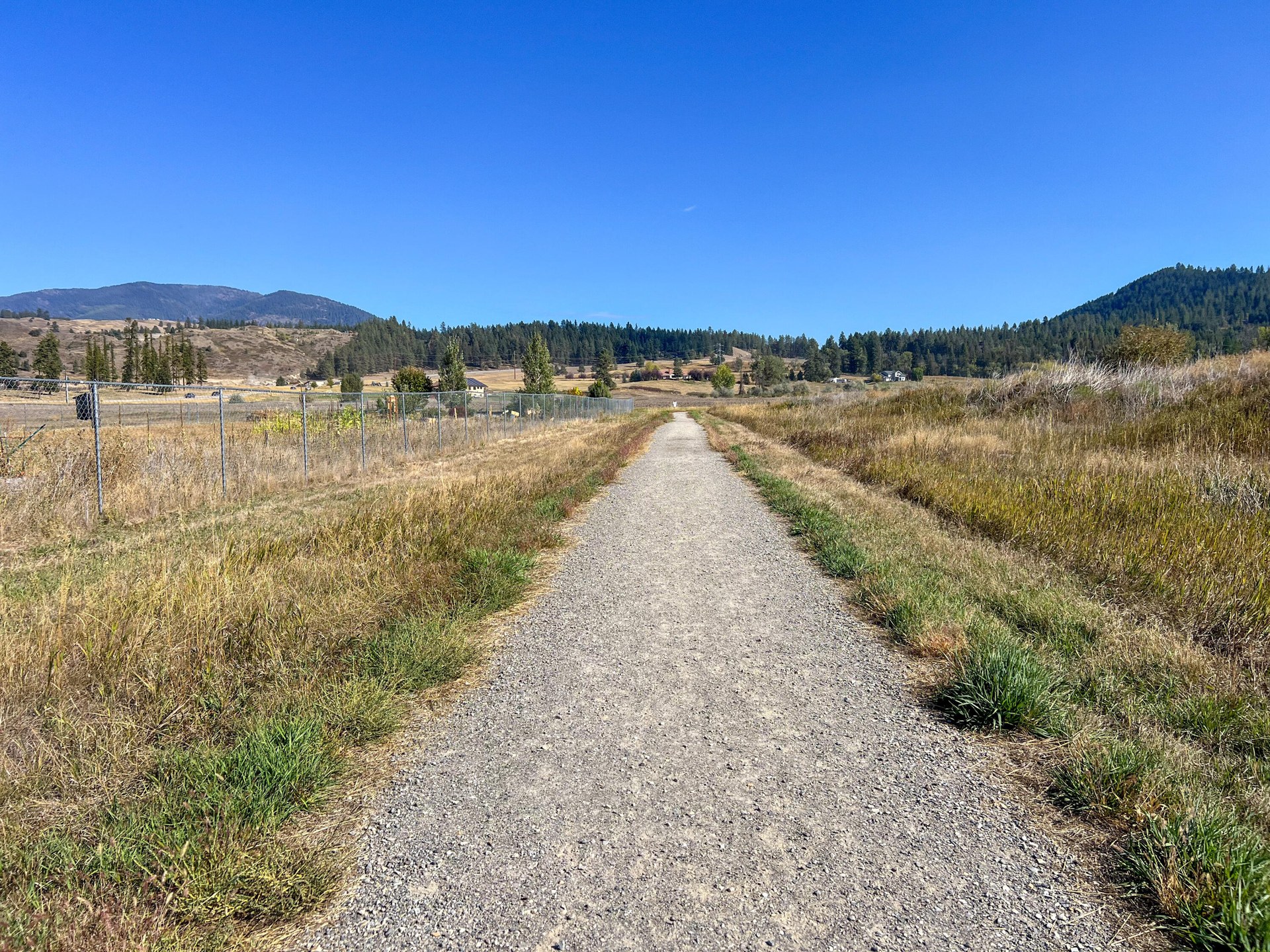 
                        Property photograph at
                        170-B E HWY 20
                      