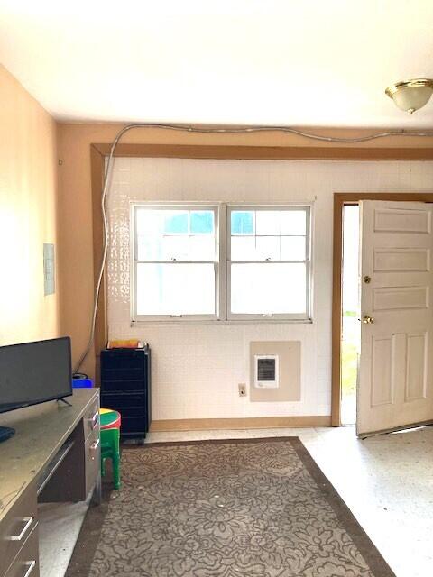 
                        Property photograph at
                        380 E 3RD AVE
                      