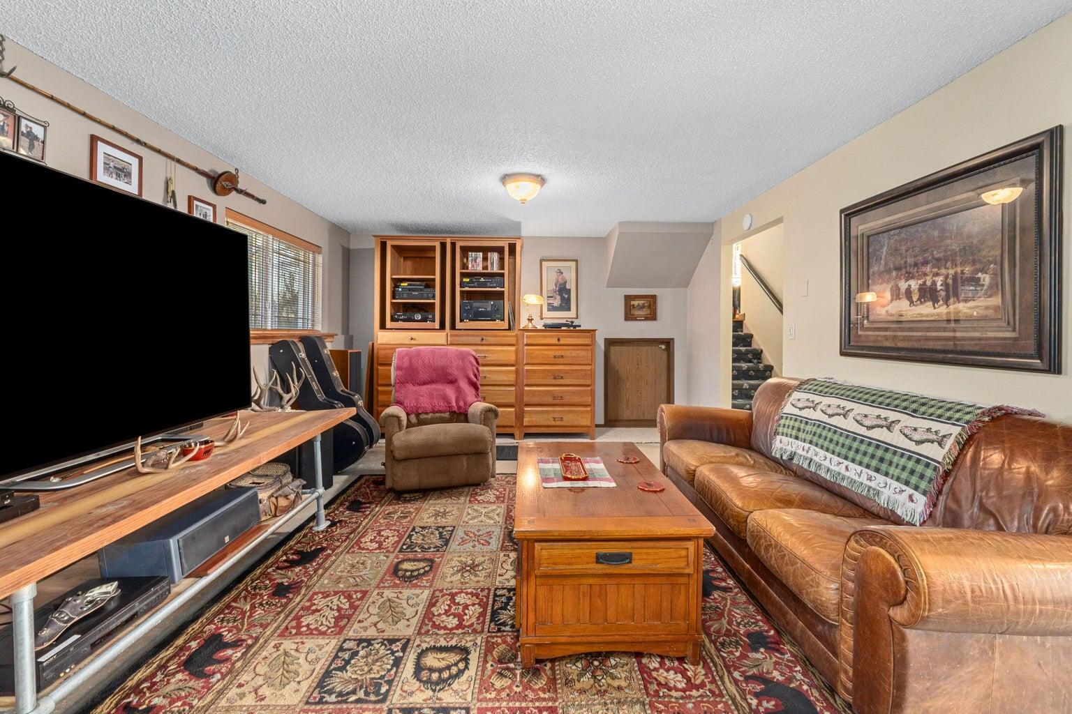 
                        Property photograph at
                        717 CONRAD HILL WAY
                      