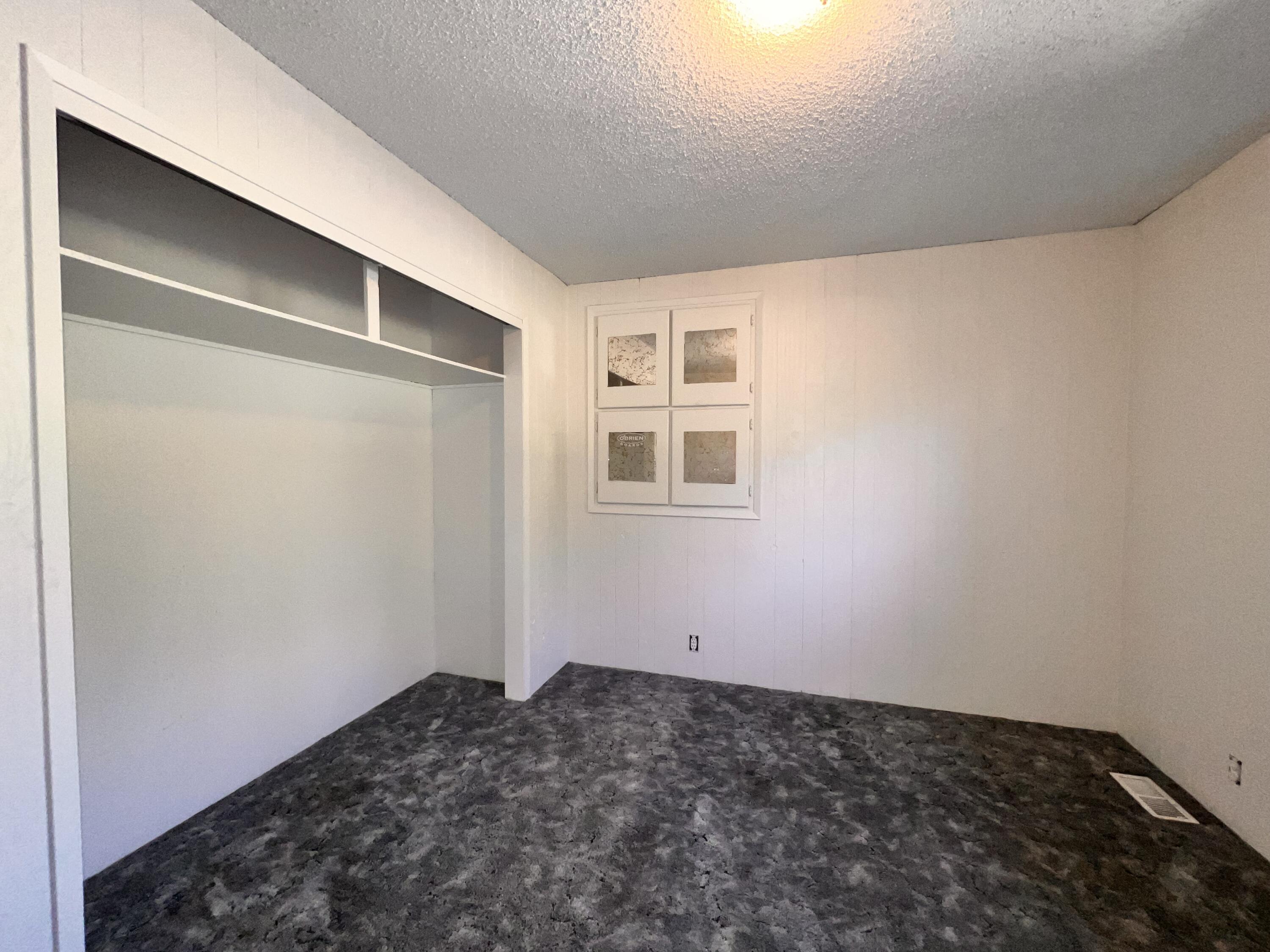 
                        Property photograph at
                        17320 HIGHWAY 21 N
                      