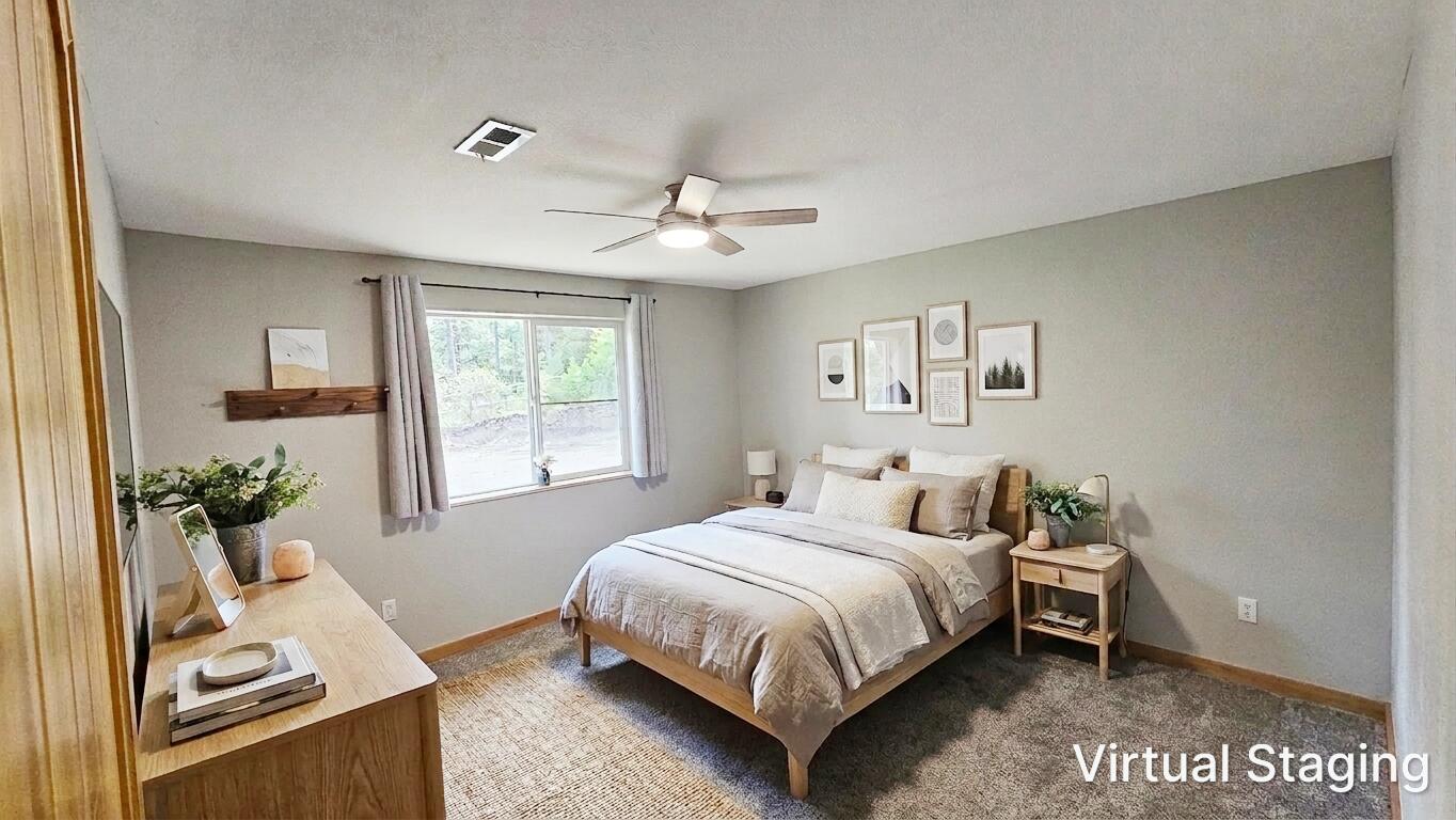 
                        Property photograph at
                        3277 OLD BALDY RD
                      