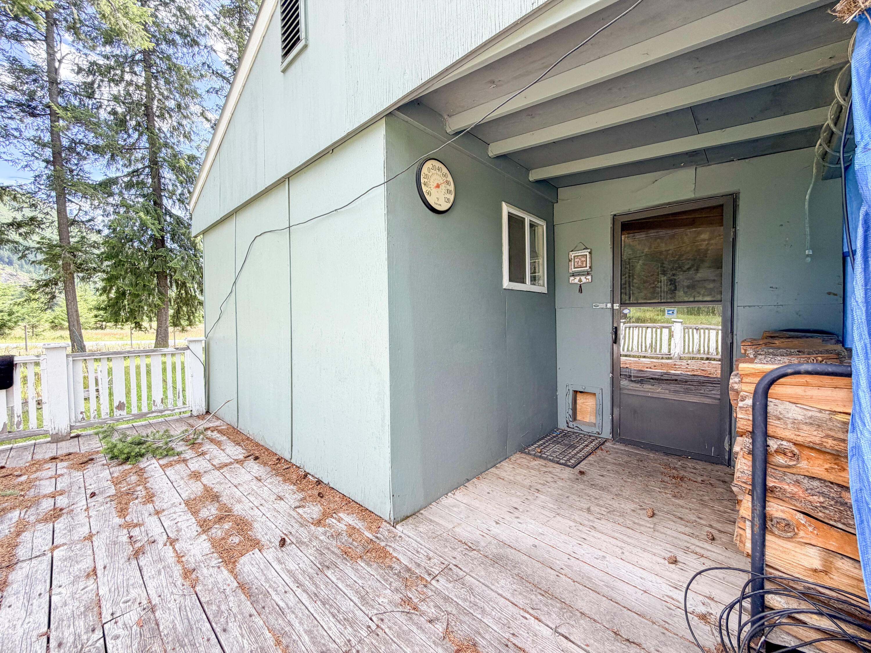 
                        Property photograph at
                        3154 HEATHER LANE
                      