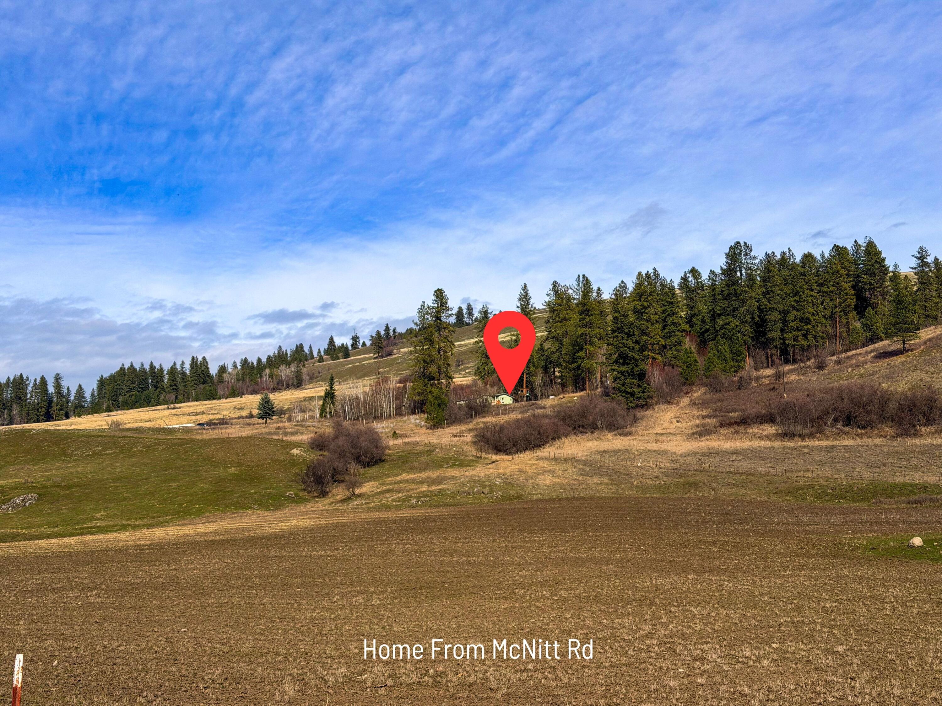
                        Property photograph at
                        2897 MCNITT RD
                      