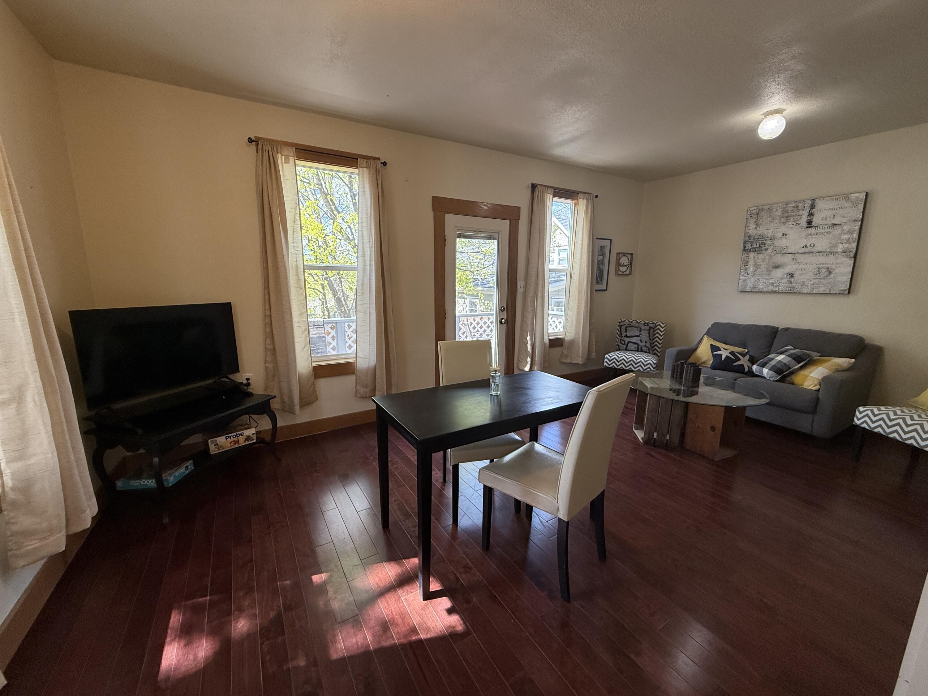 
                        Property photograph at
                        640 N ELM ST
                      