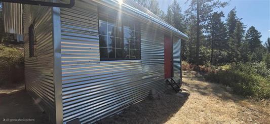 
                        Property photograph at
                        1080 MIDDLE BASIN RD
                      