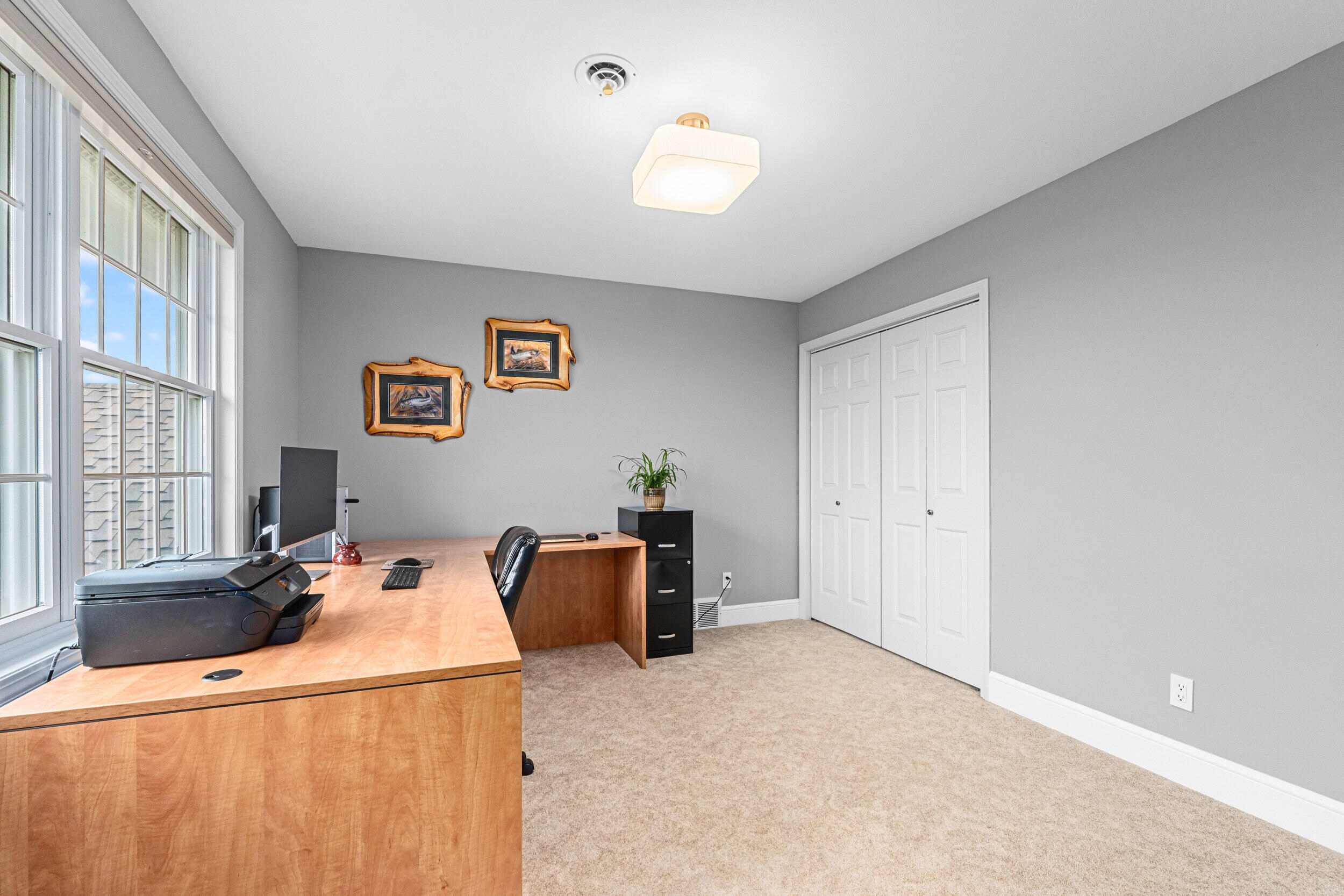 
                        Property photograph at
                        34462 COTTONWOOD CREEK RD E
                      