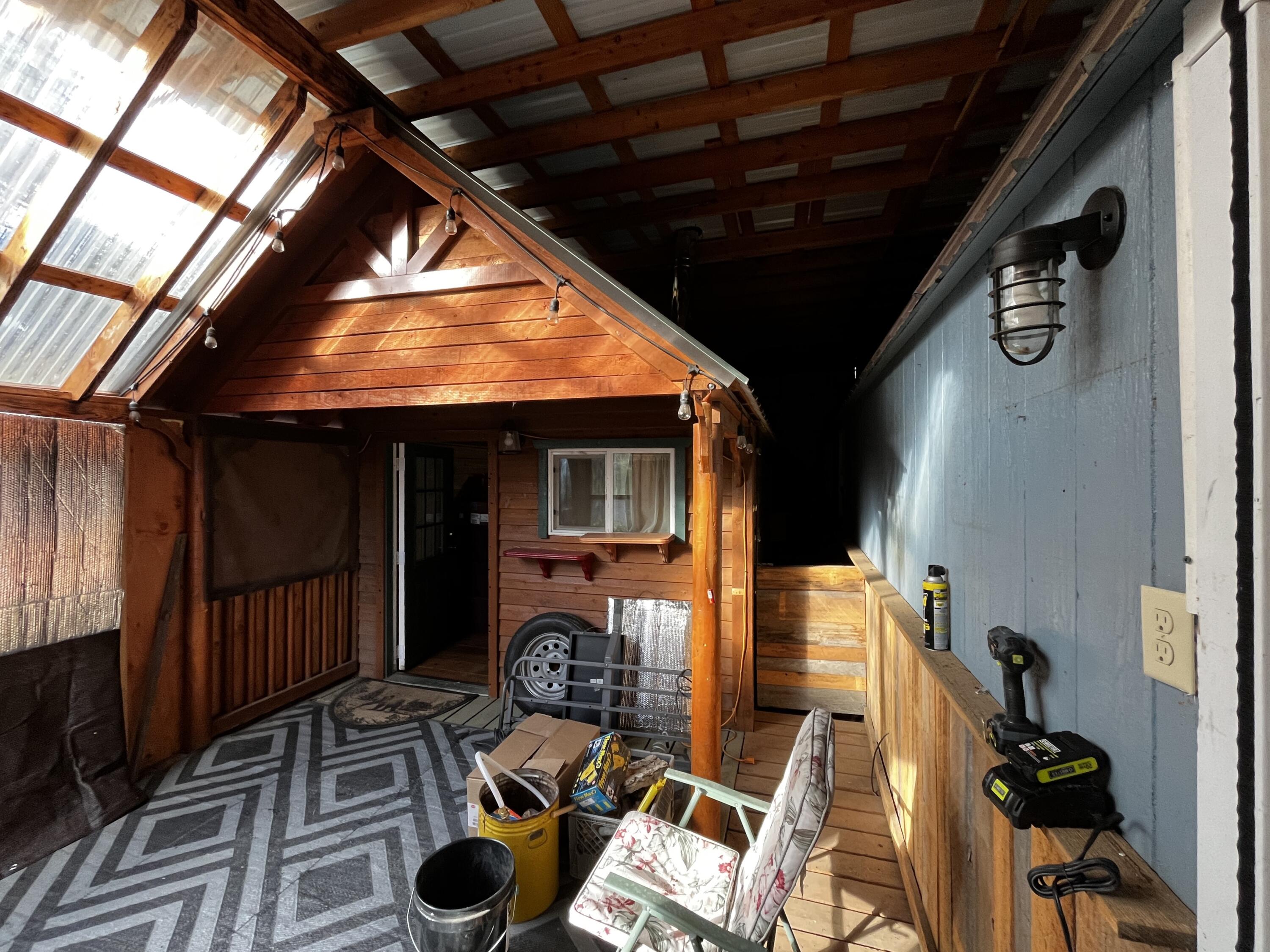 
                        Property photograph at
                        18 BJS PL
                      
