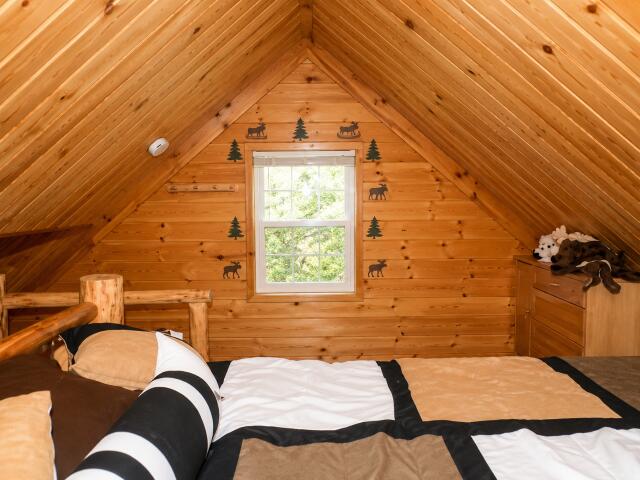 
                        Property photograph at
                        3121 FIFTEEN MILE CREEK RD
                      