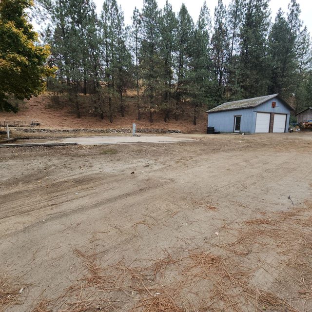 
            Property photograph
          