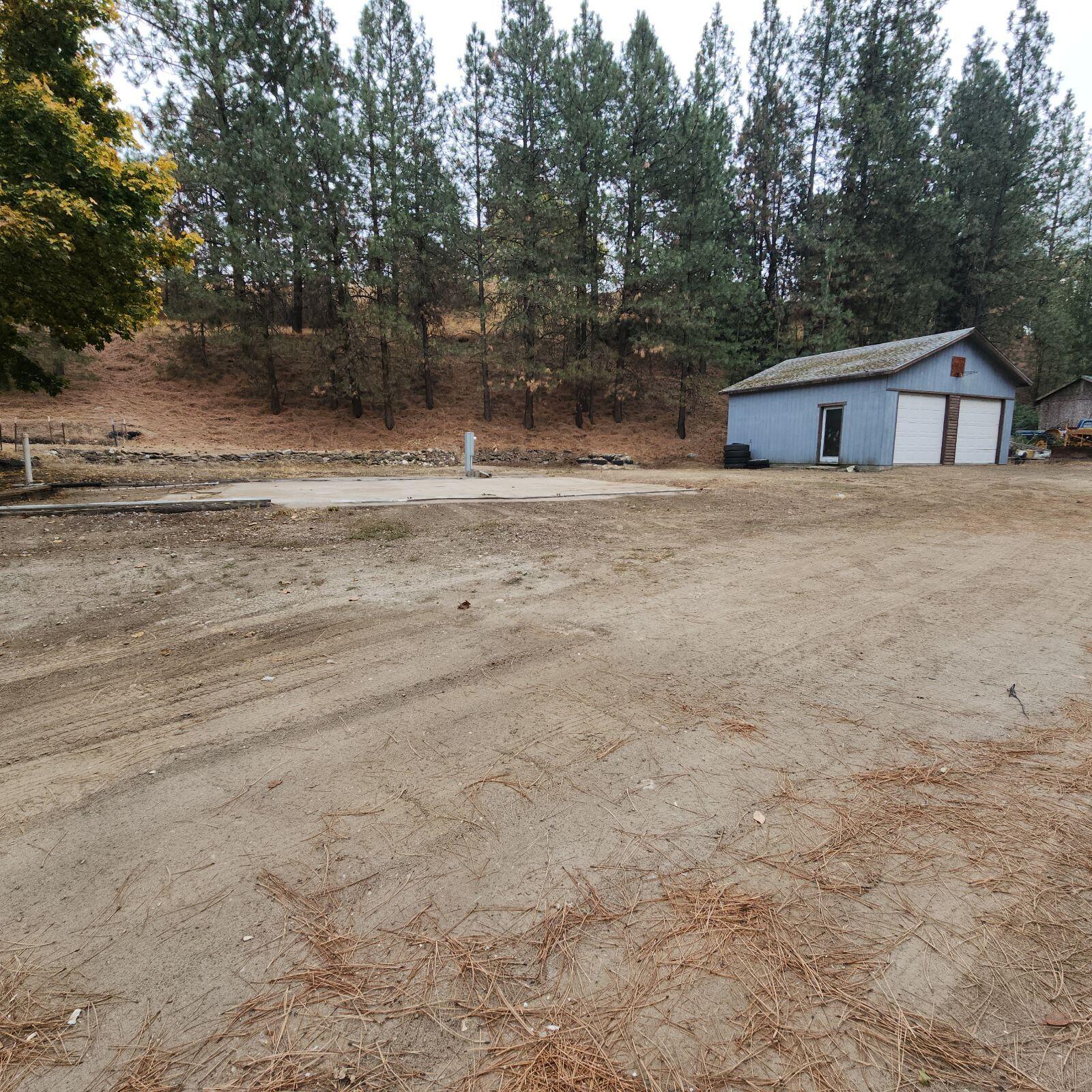 
            Property photograph
          