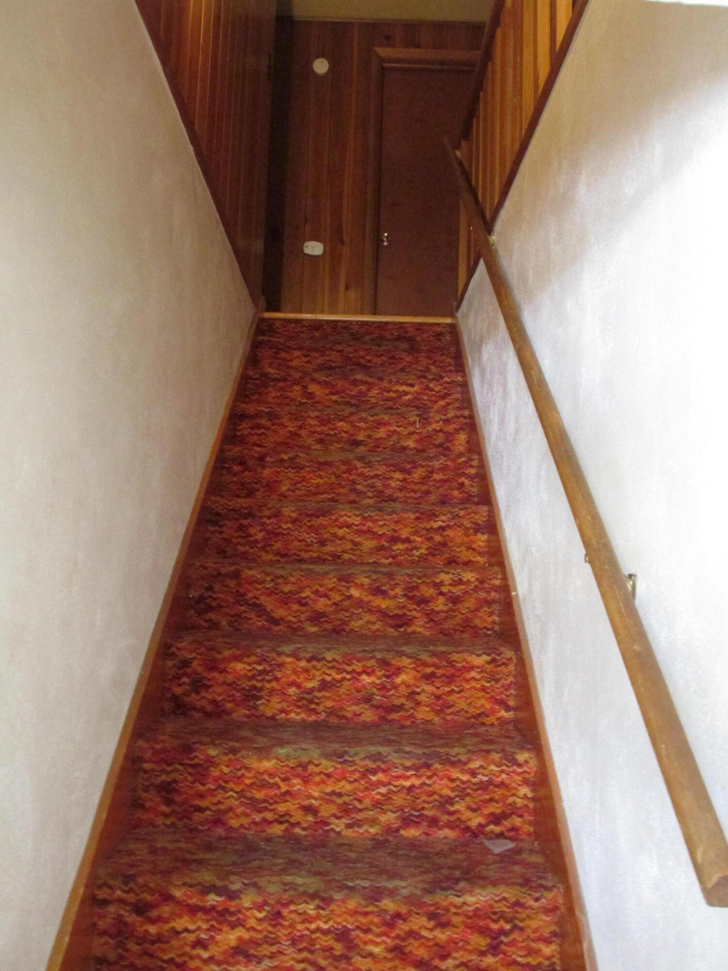 
                        Property photograph at
                        1325 S MAIN ST
                      