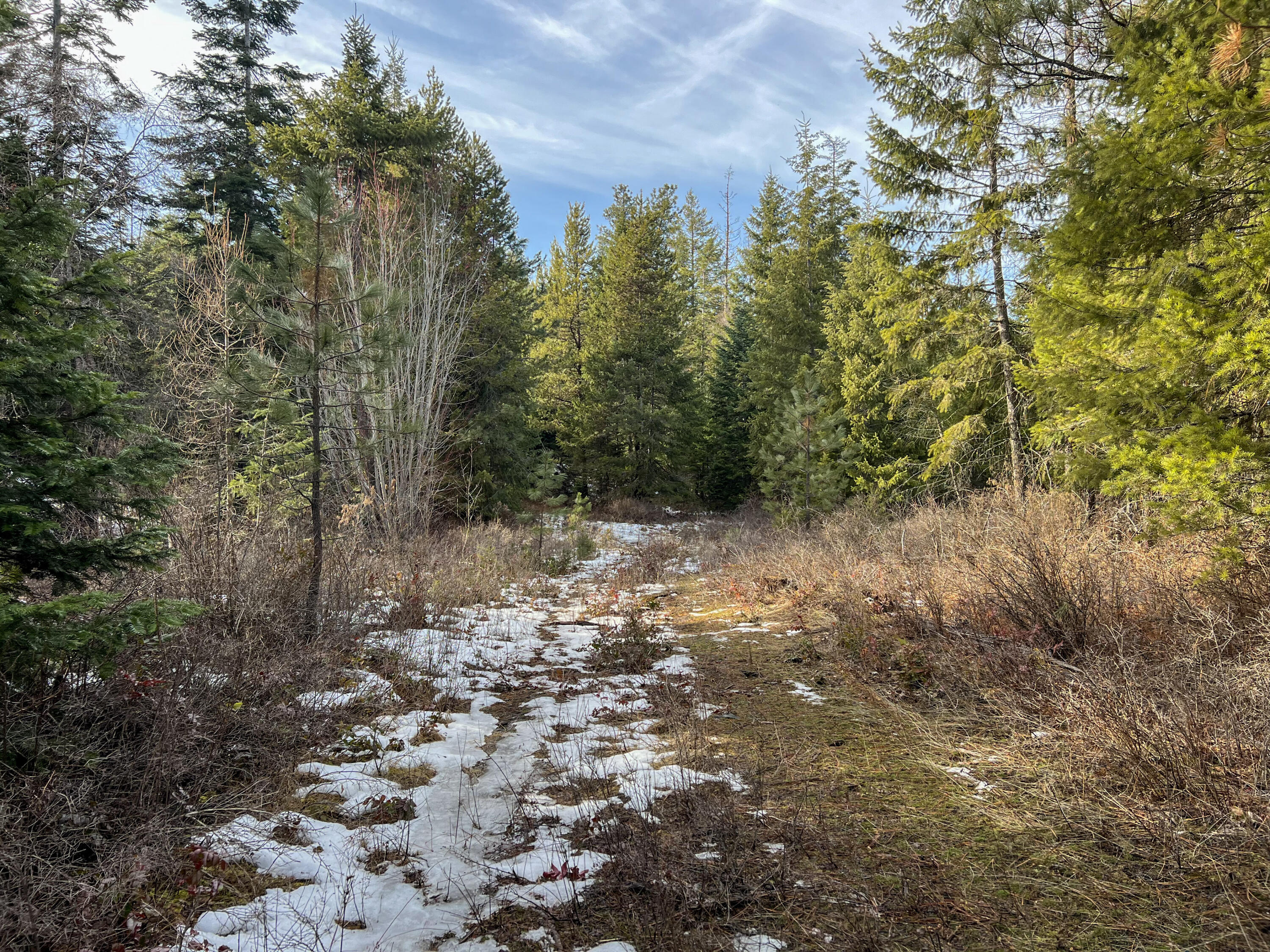 
                        Property photograph at
                        35XX HARMS WAY
                      