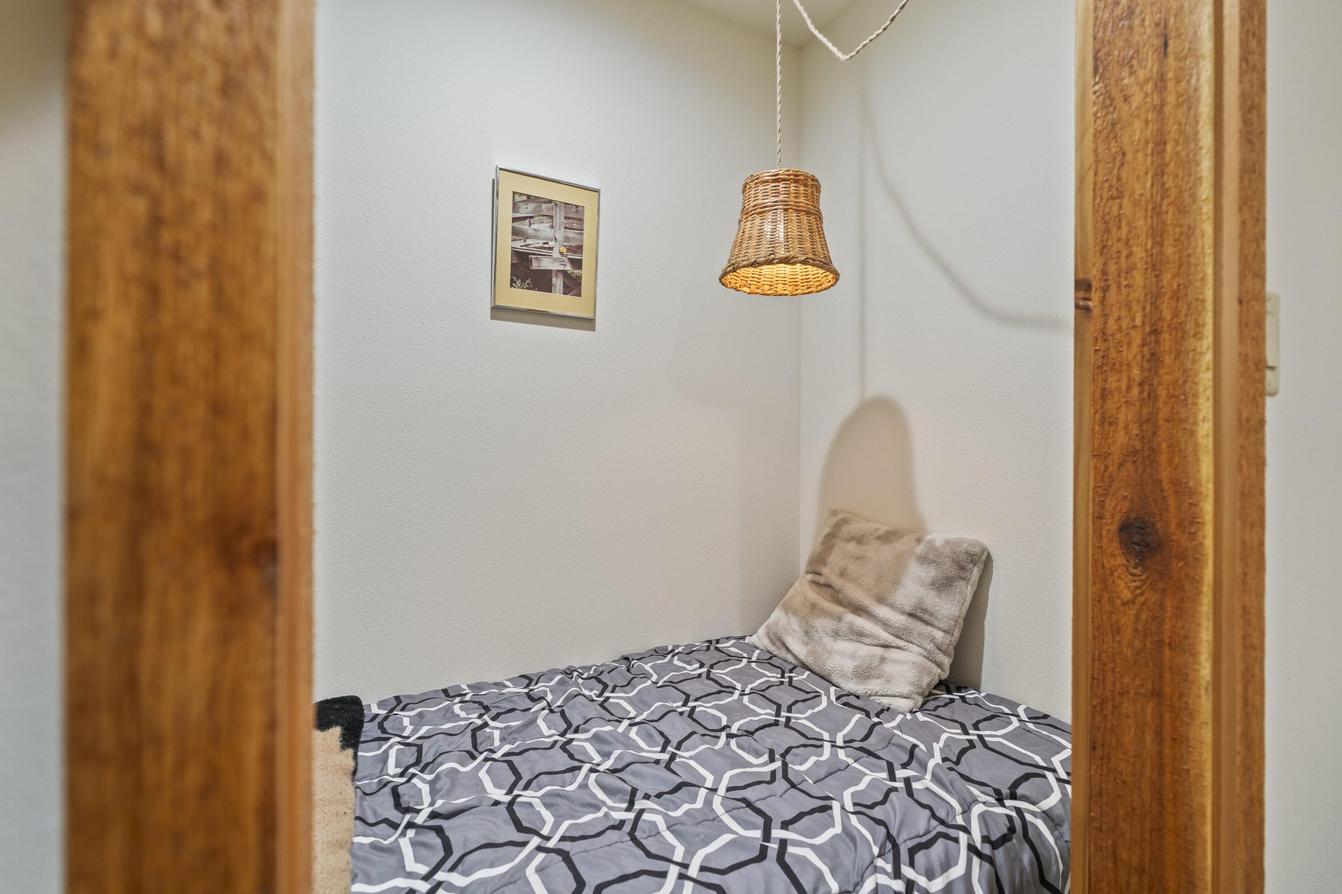 
                        Property photograph at
                        36 FIRST THOUGHT LOOP
                      