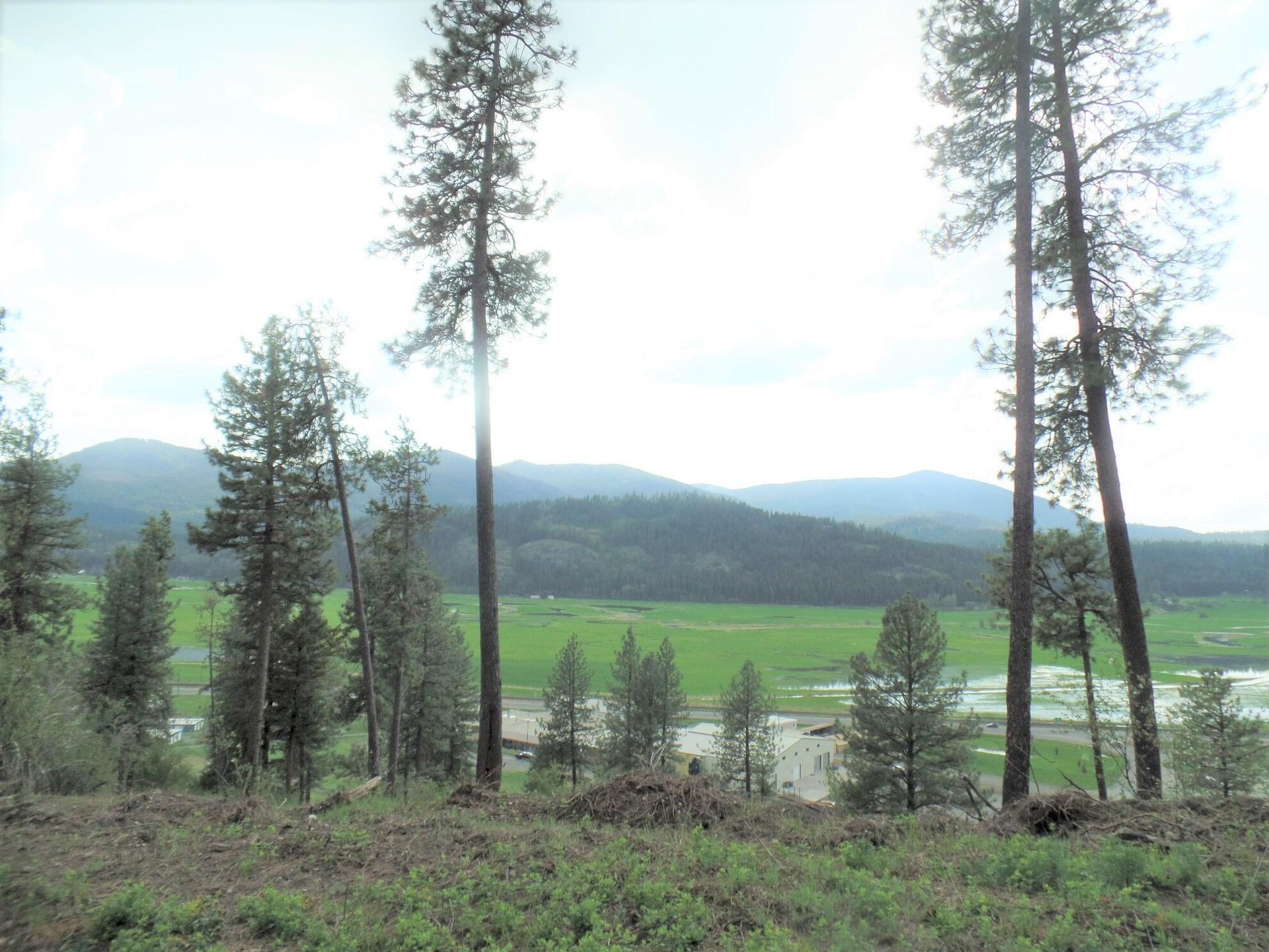 
                        Property photograph at
                        2XX HWY 395 N HWY
                      