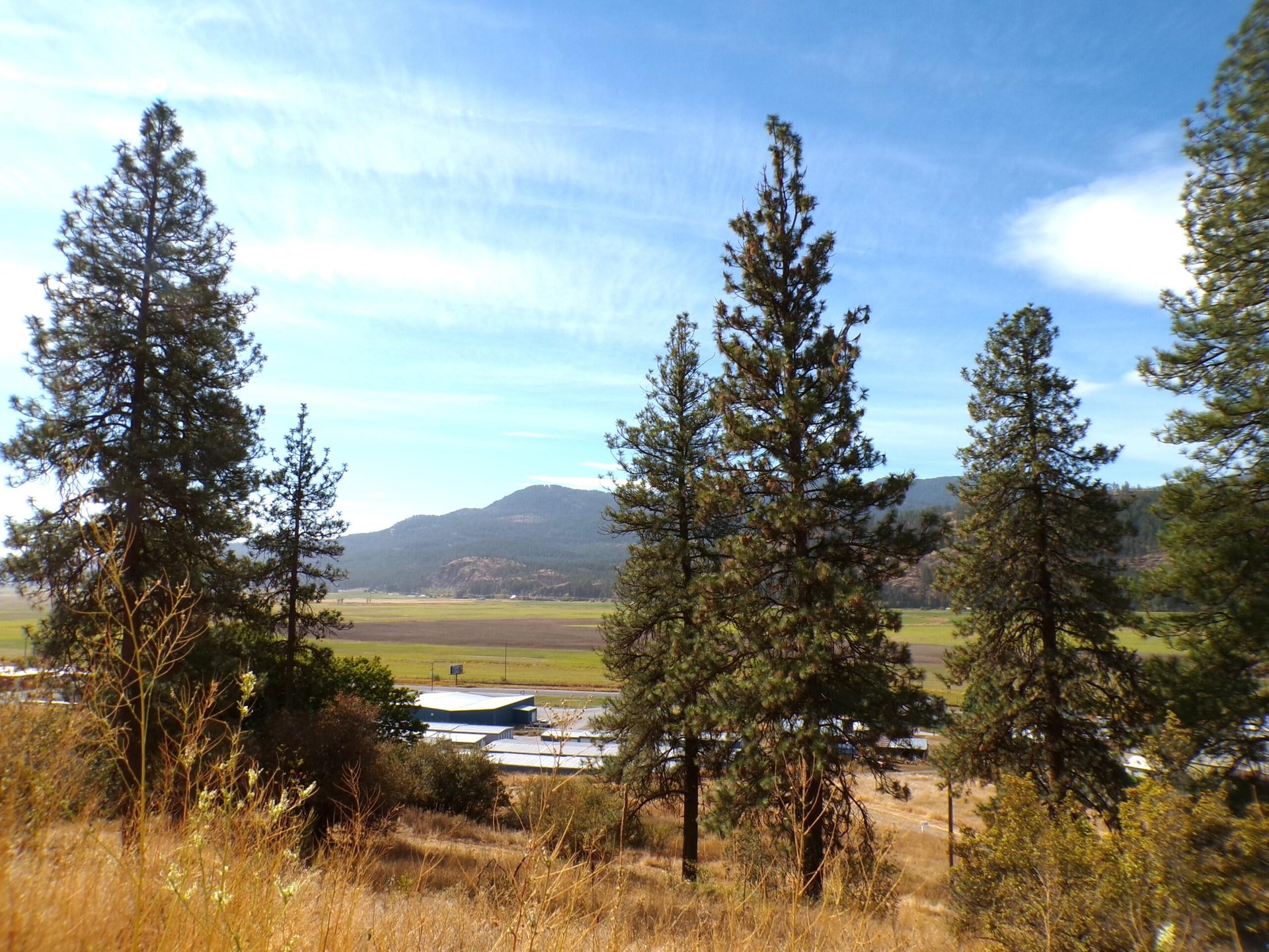 
                        Property photograph at
                        2XX HWY 395 N
                      