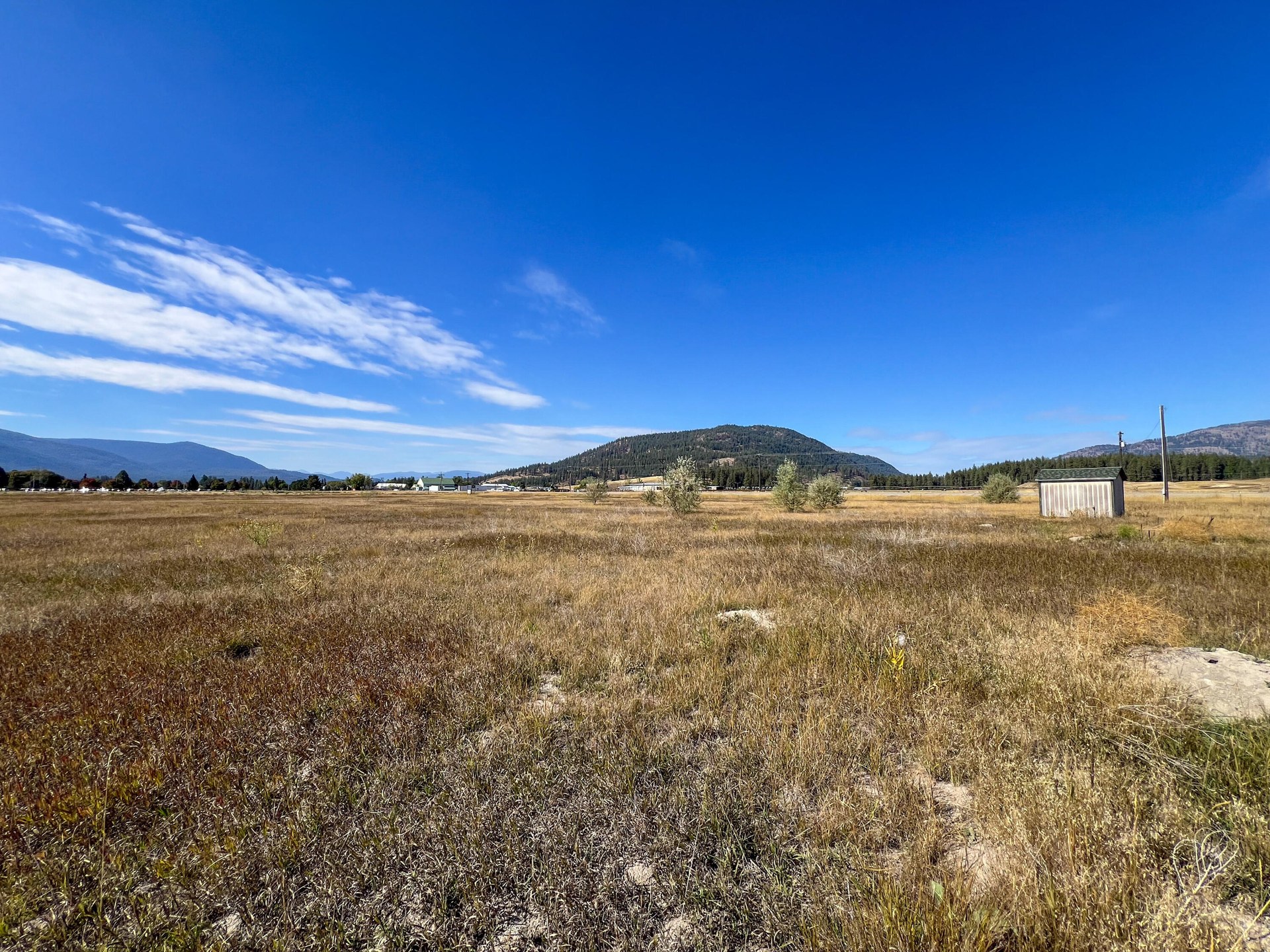 
                        Property photograph at
                        170 - TBD E HWY 20
                      
