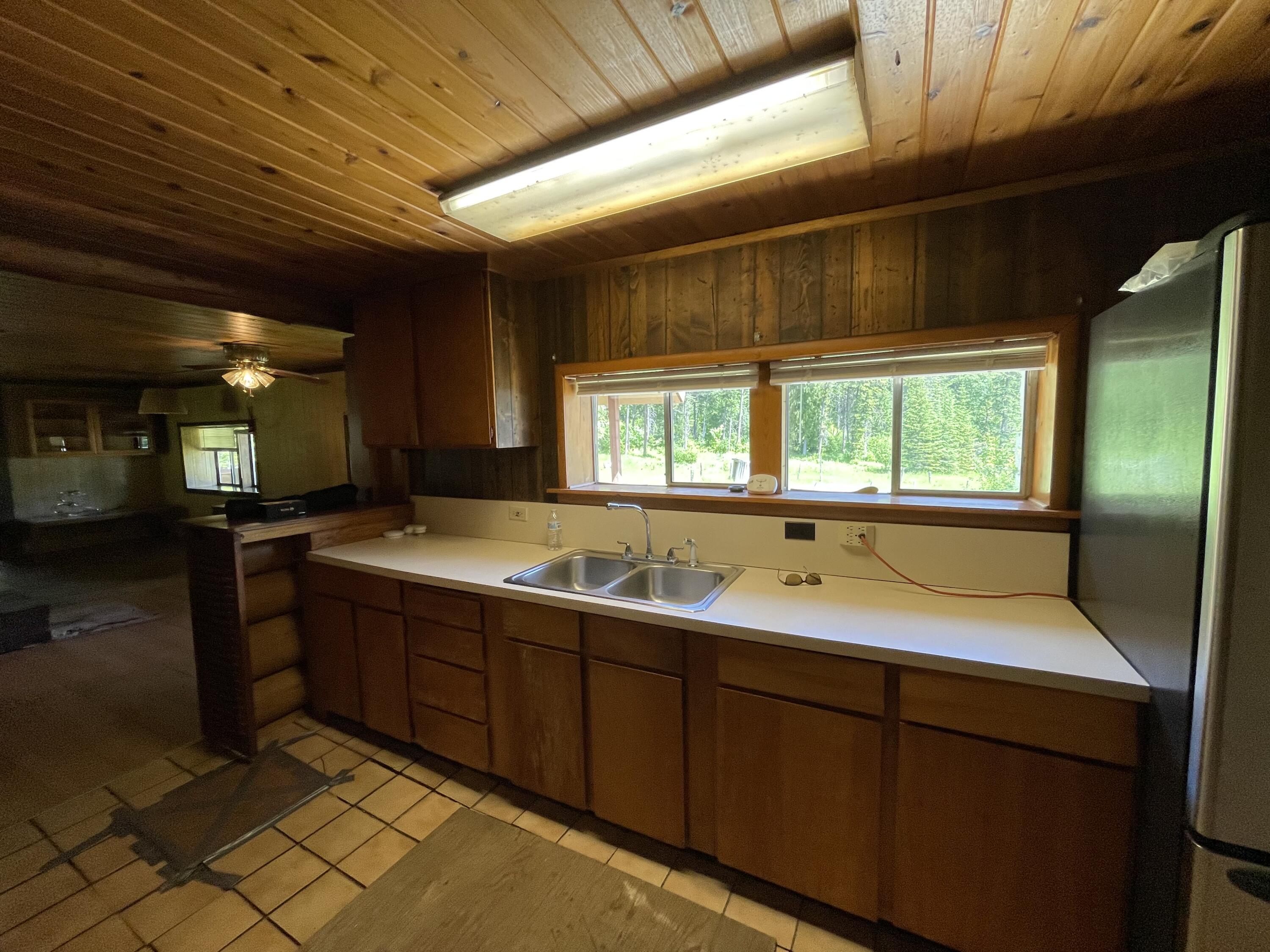 
                        Property photograph at
                        3797 IMPERIAL WAY
                      