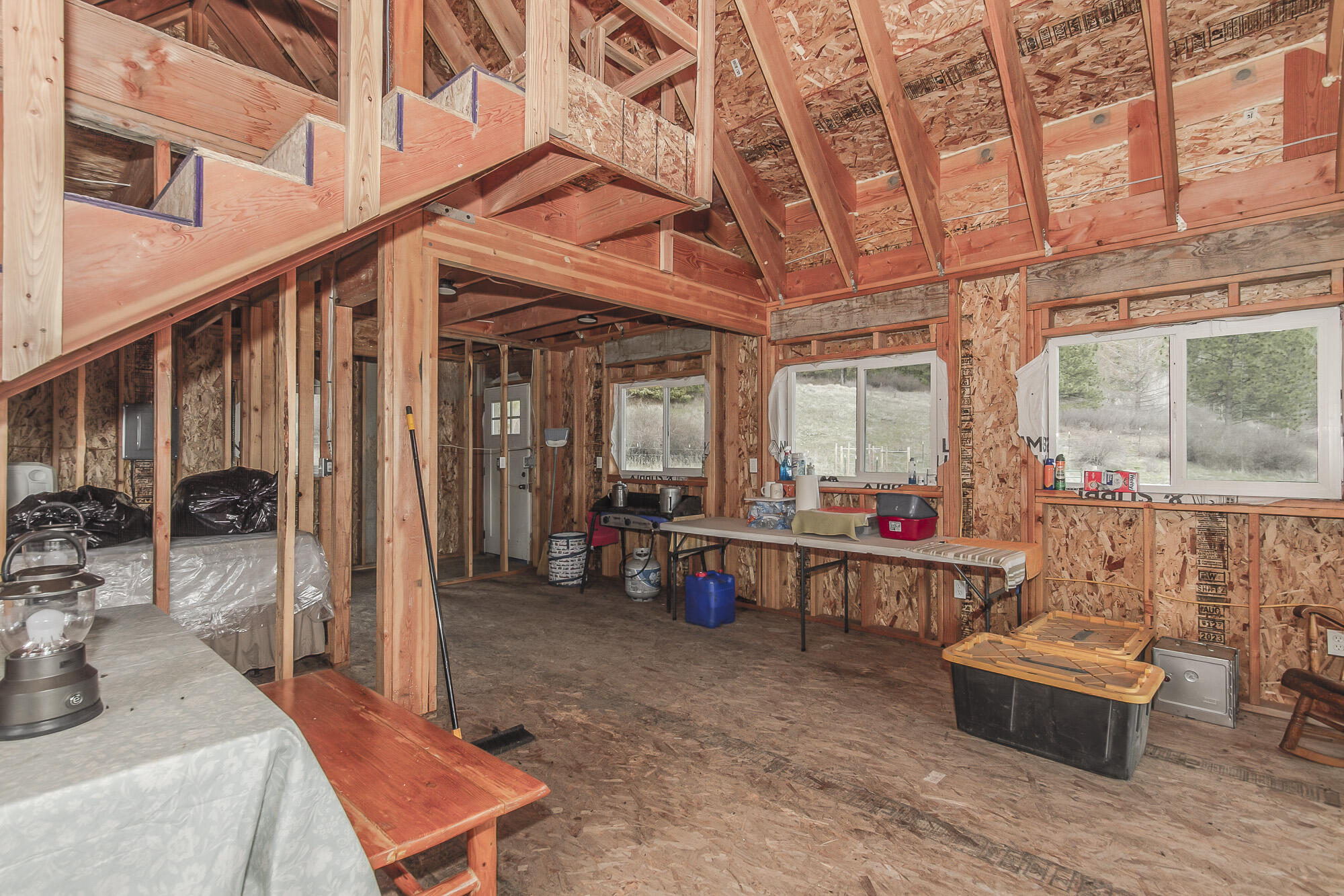 
                        Property photograph at
                        817 DOMINION SPRINGS WAY
                      