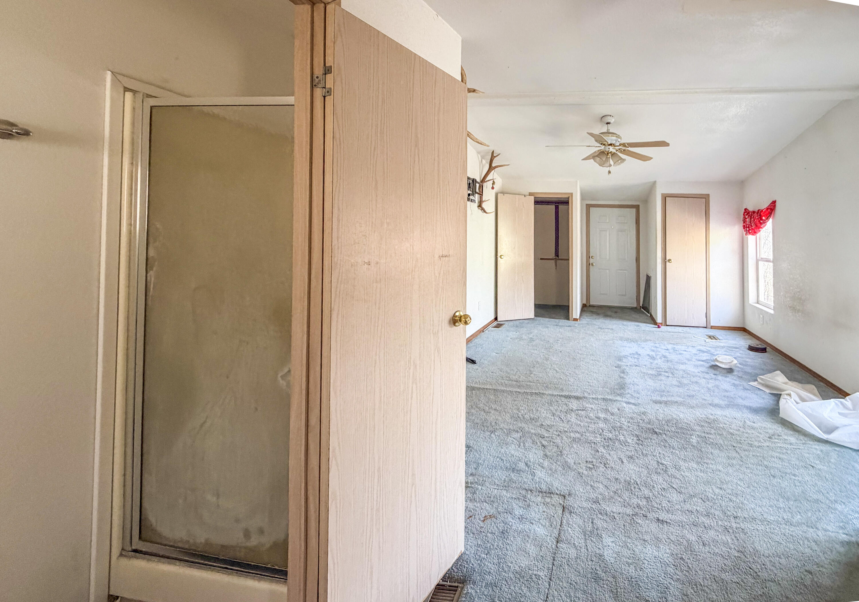 
                        Property photograph at
                        2897 MCNITT RD
                      
