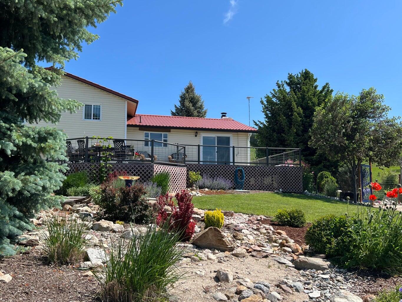 
                        Property photograph at
                        717 CONRAD HILL WAY
                      