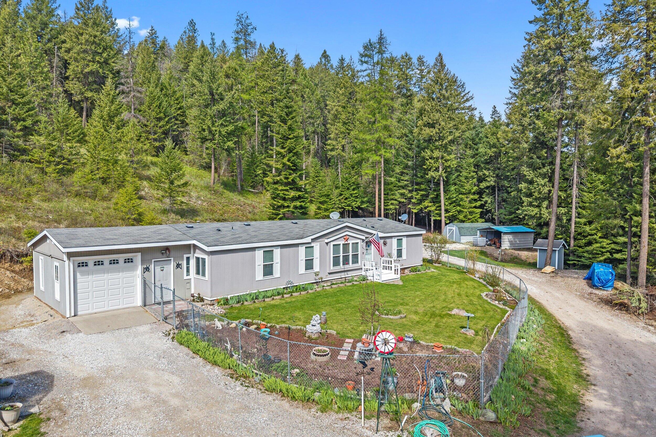 
                        Property photograph at
                        3259 SMOLA RD
                      
