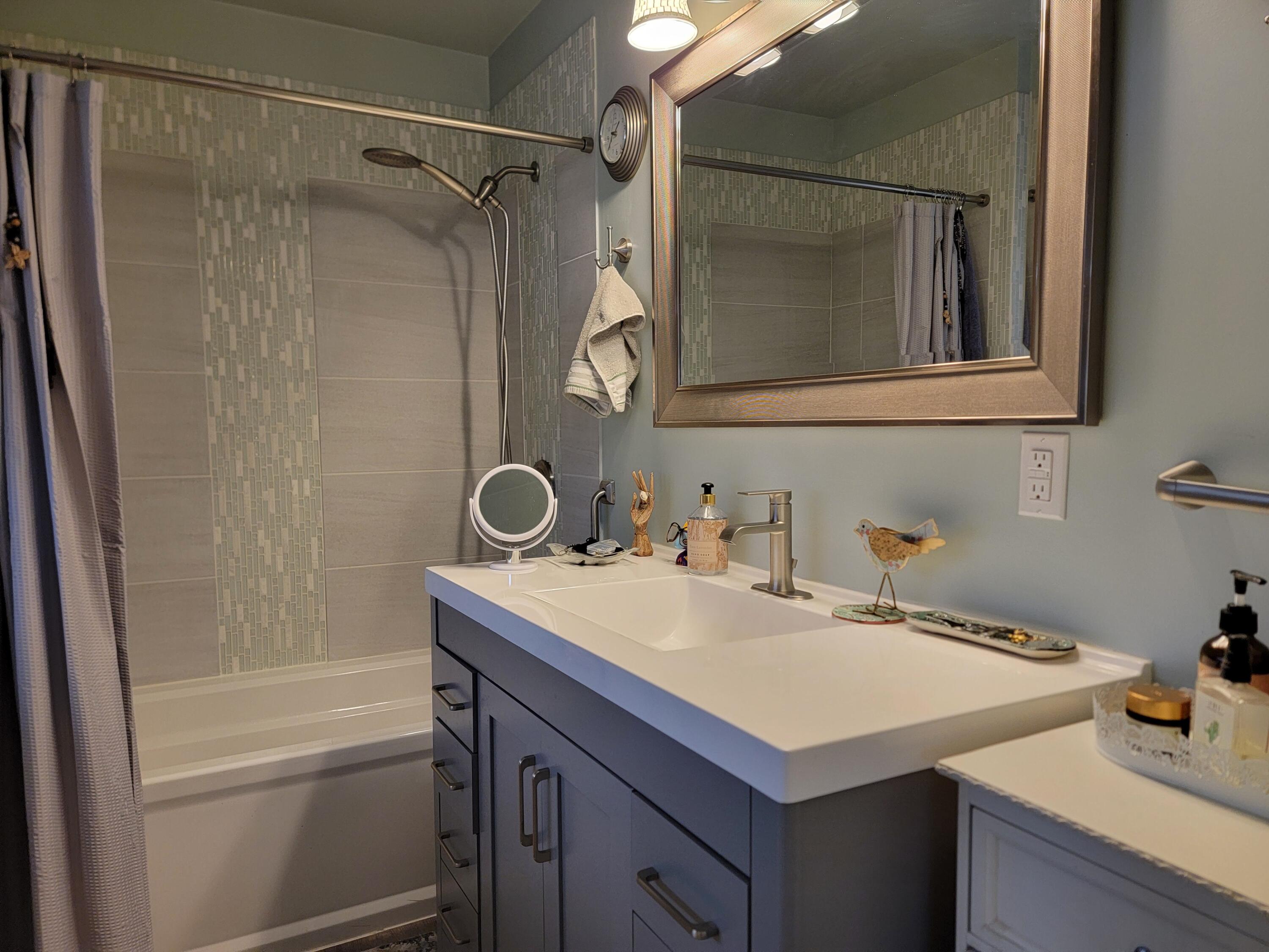 
                        Property photograph at
                        55 GOLD MOUNTAIN RD
                      