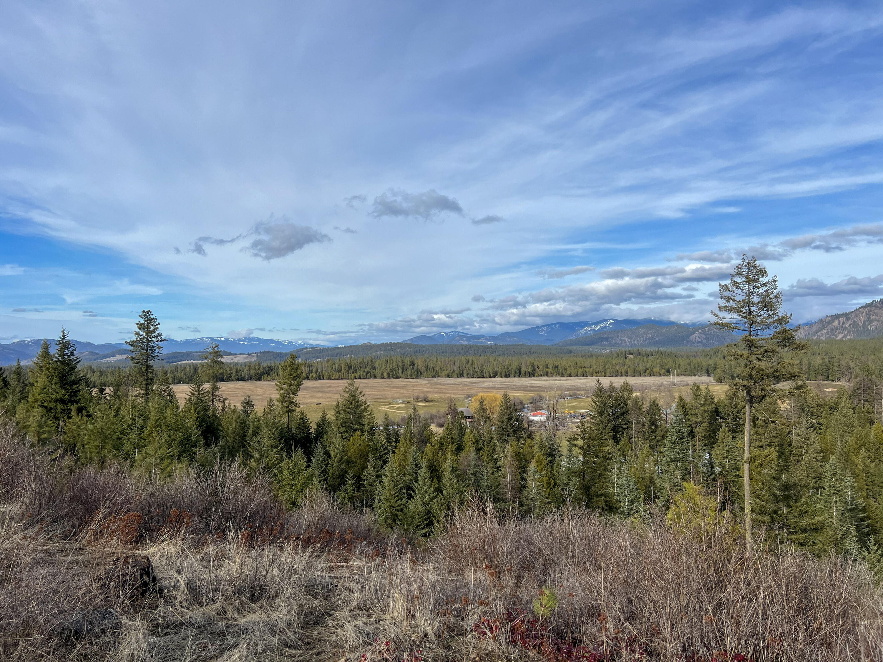 
                        Property photograph at
                        35XX HARMS WAY
                      