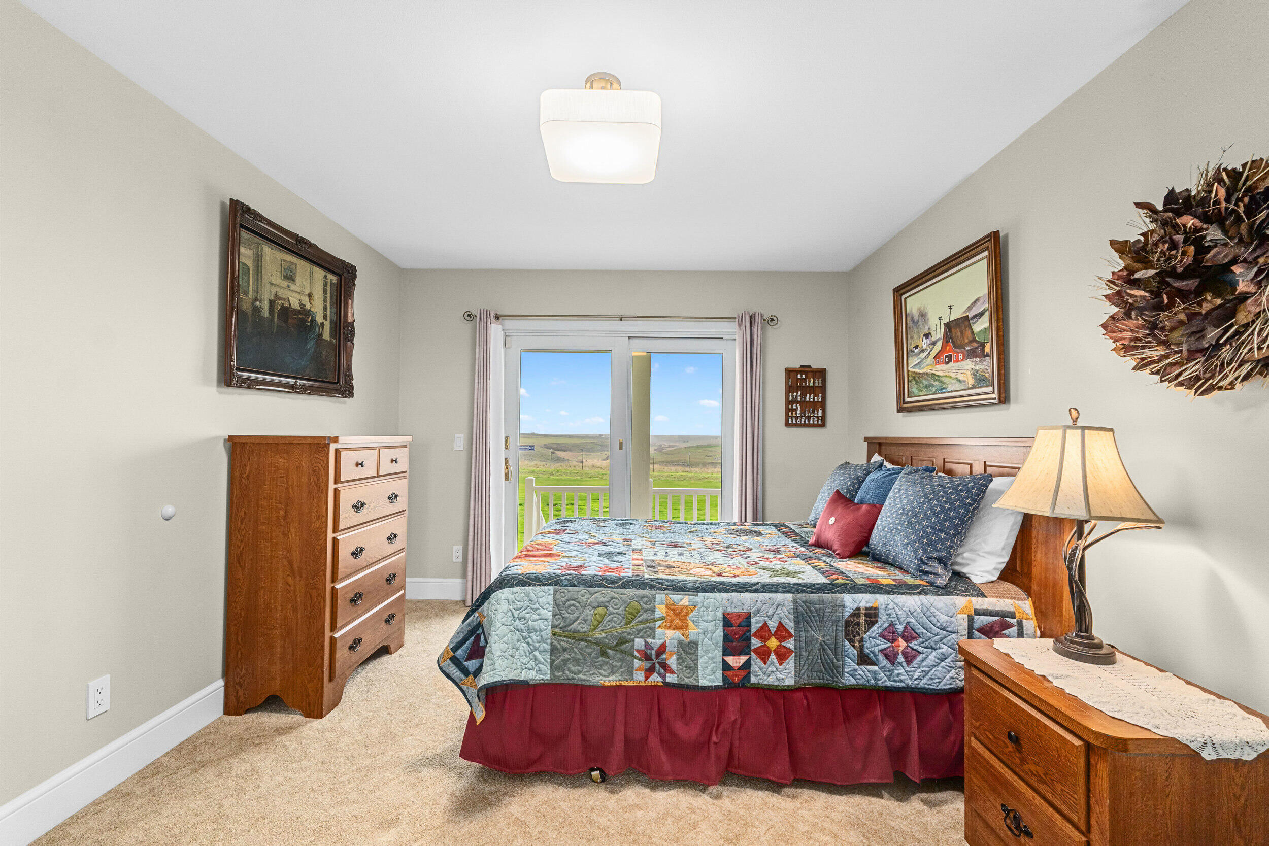 
                        Property photograph at
                        34462 COTTONWOOD CREEK RD E
                      