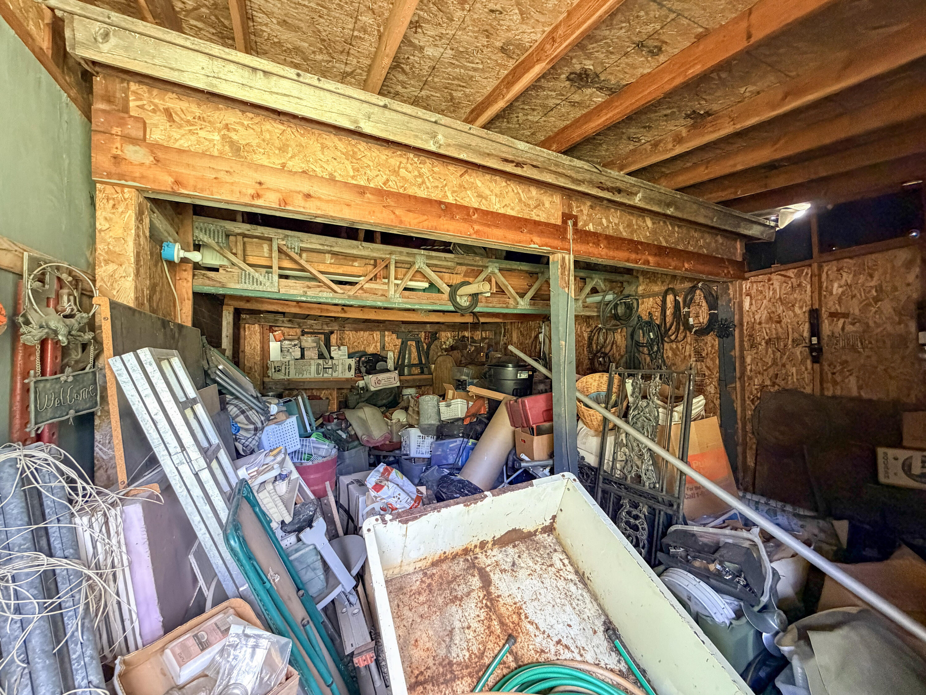 
                        Property photograph at
                        3154 HEATHER LANE
                      
