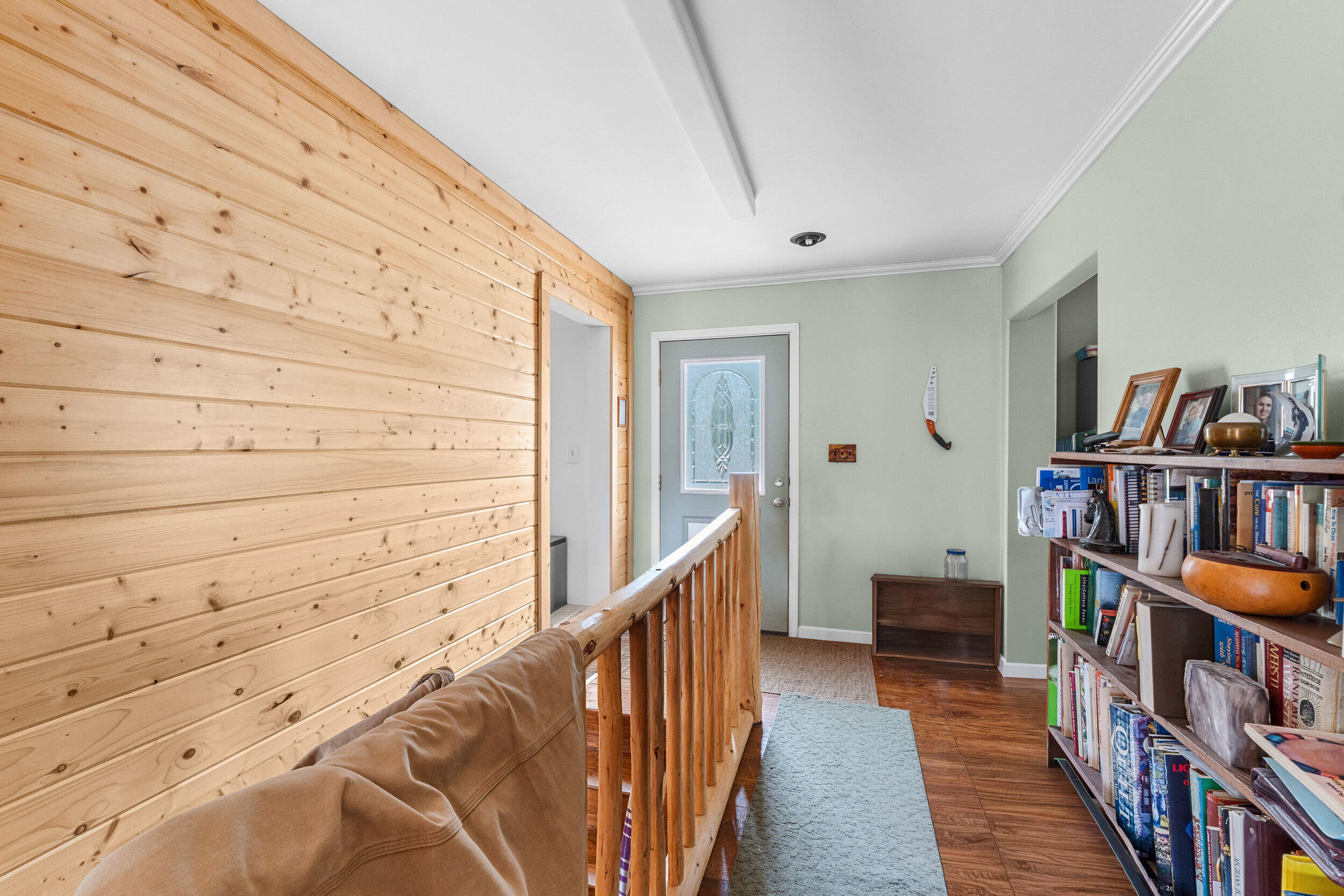 
                        Property photograph at
                        2852 HORSESHOE LAKE RD
                      