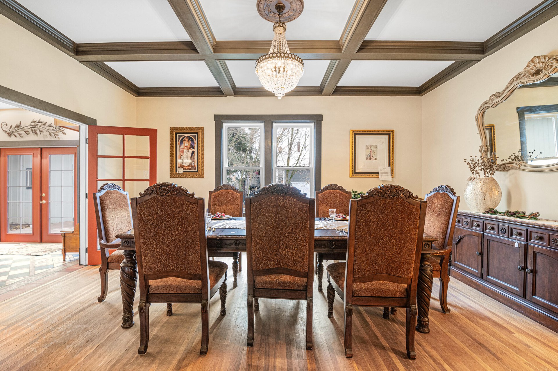 
                        Property photograph at
                        640 N ELM ST
                      