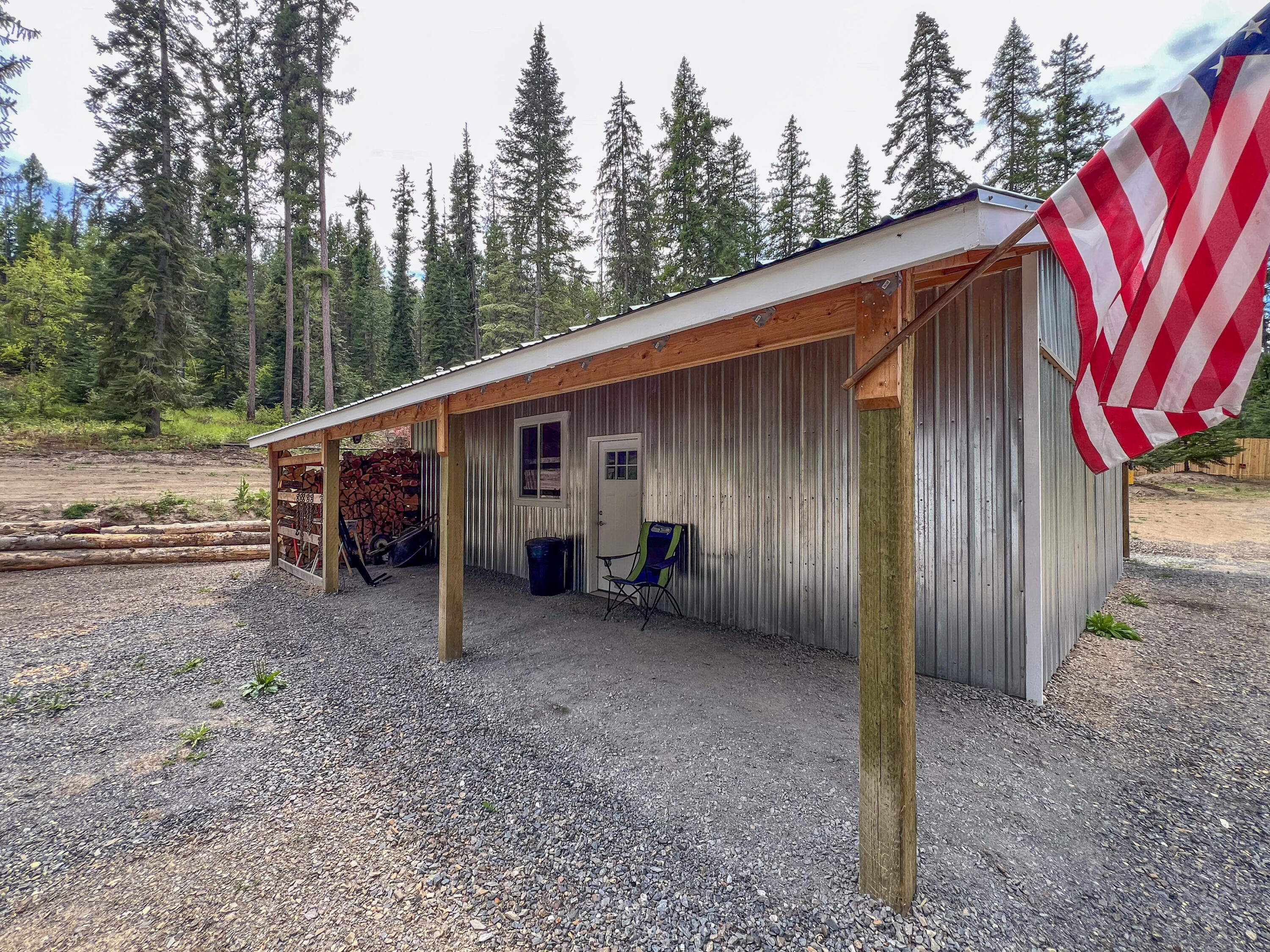 
                        Property photograph at
                        3402 LARKSPUR WAY
                      