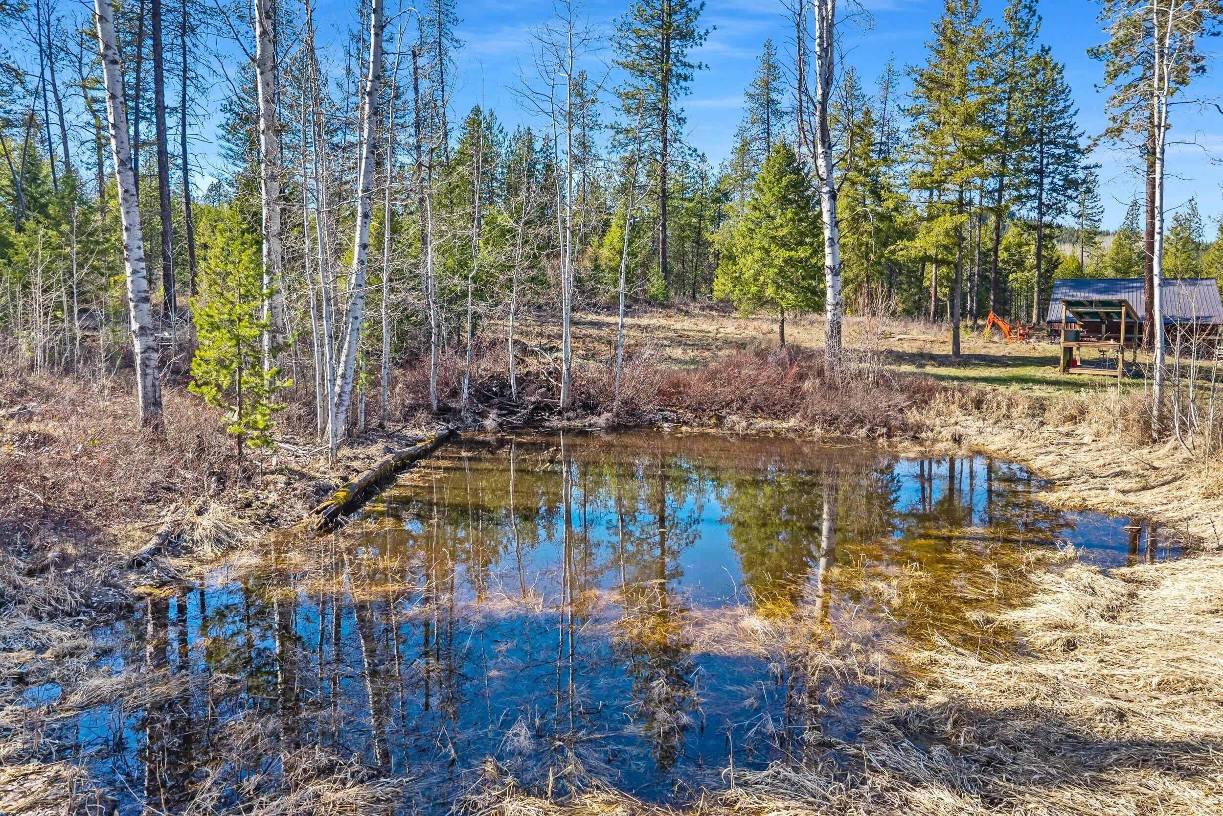 
                        Property photograph at
                        4158 LUMBERG RD
                      