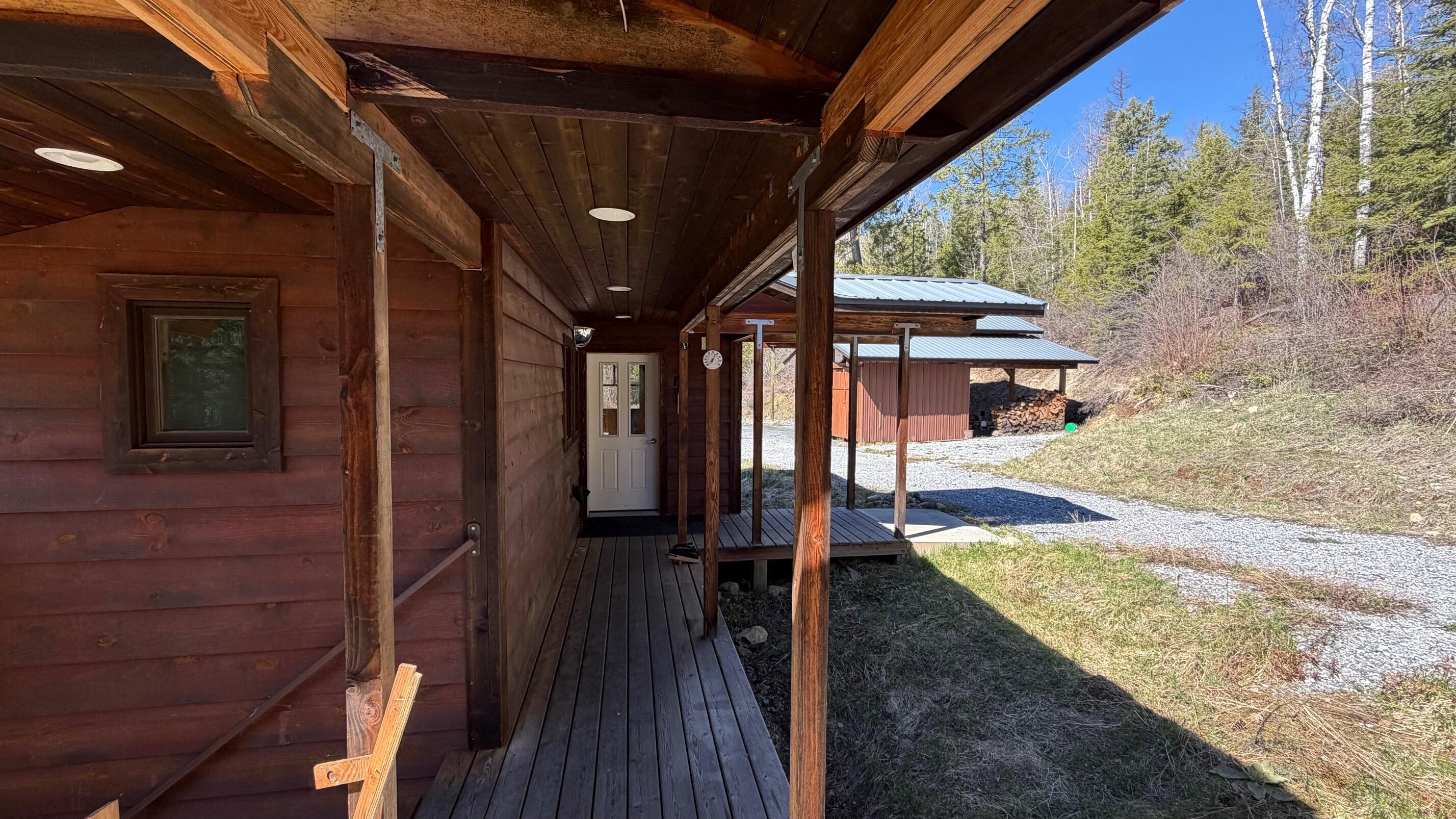 
                        Property photograph at
                        4748 N HIGHWAY 25 HWY N
                      
