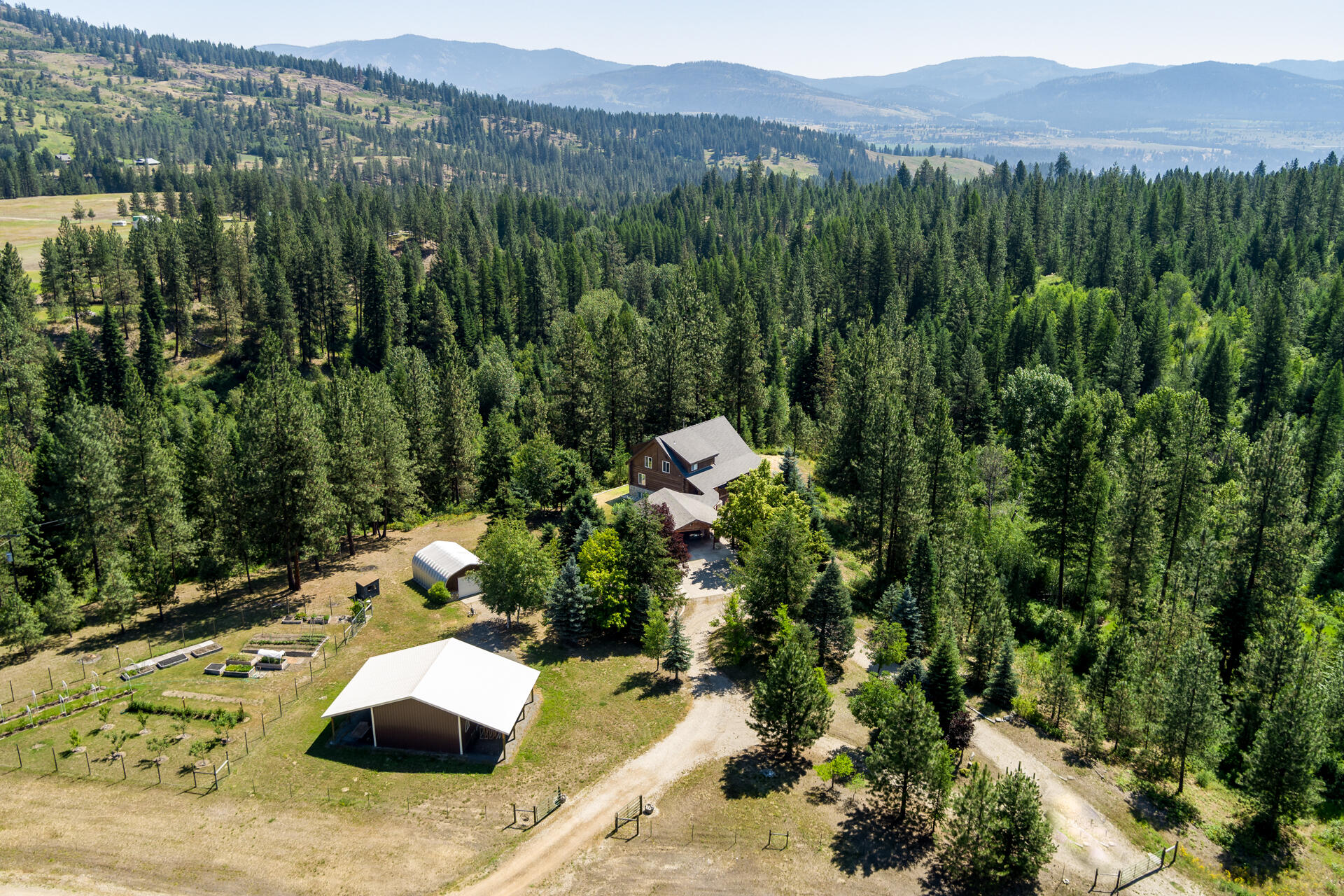 
                        Property photograph at
                        169 BARNABY CREEK SOUTH SIDE RD
                      