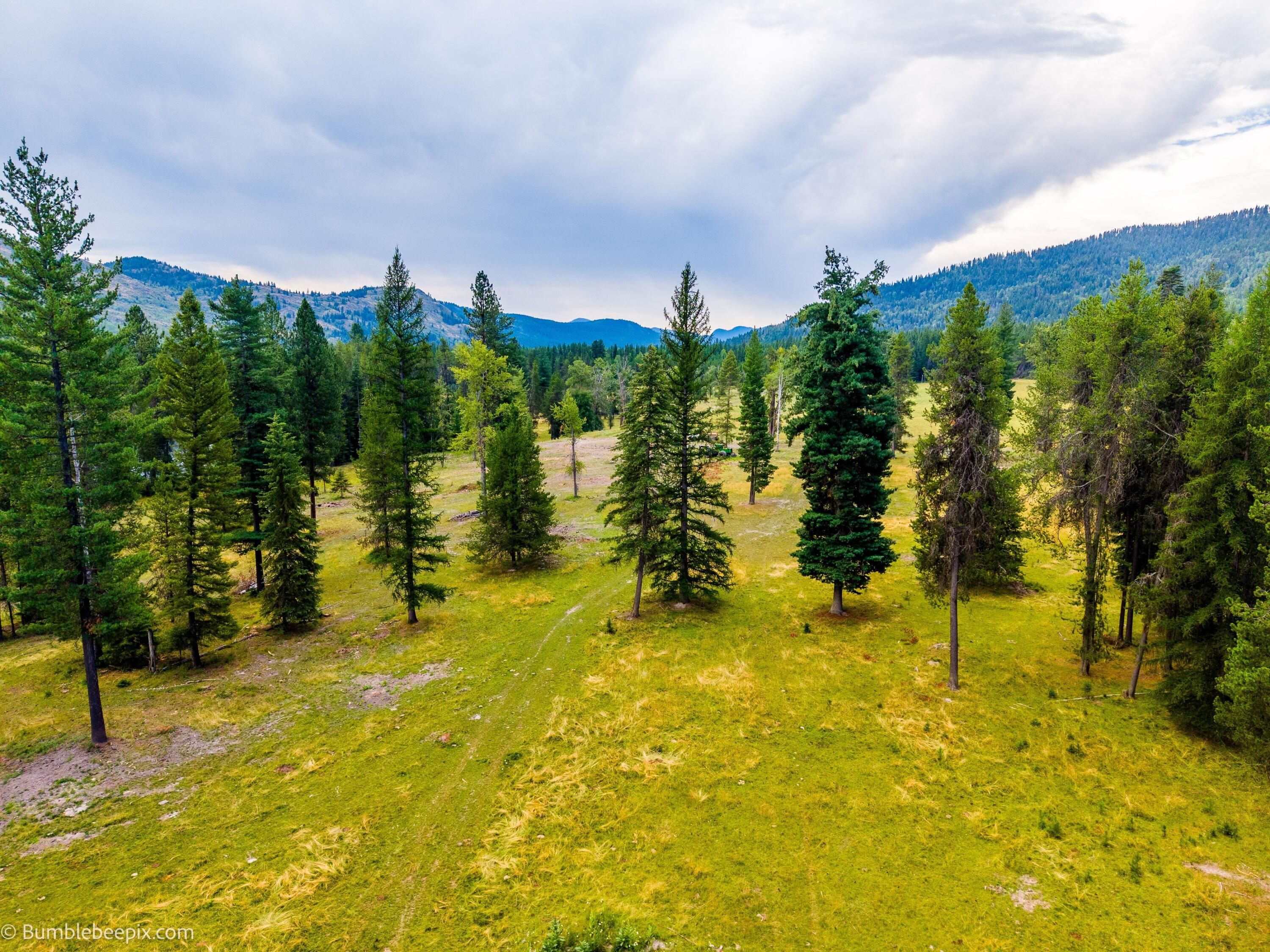 
                        Property photograph at
                        NKN HWY 20
                      