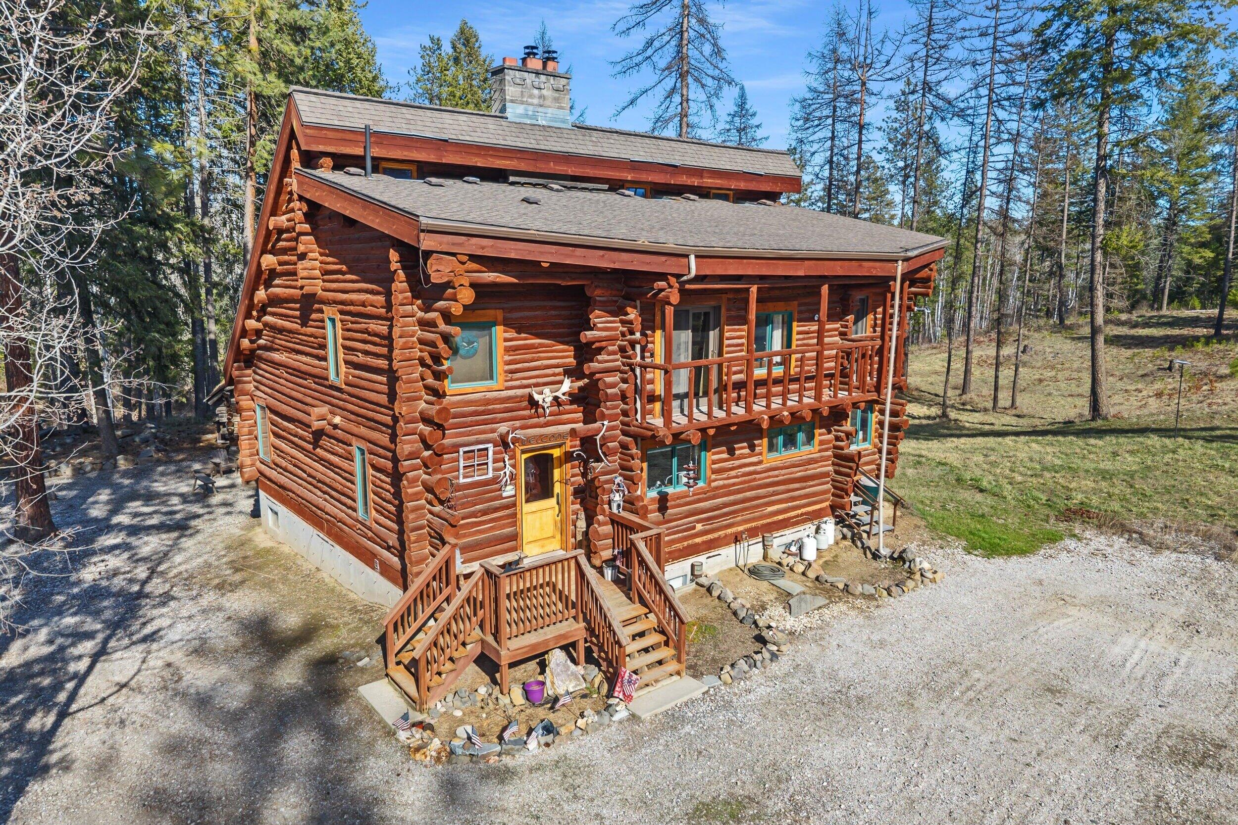 
                        Property photograph at
                        4158 LUMBERG RD
                      