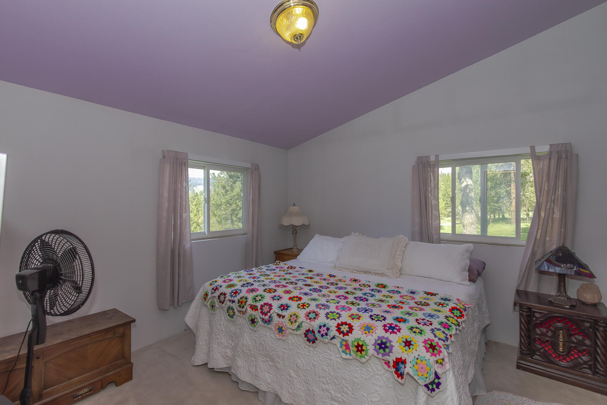 
                        Property photograph at
                        6731 RIVER WAY
                      