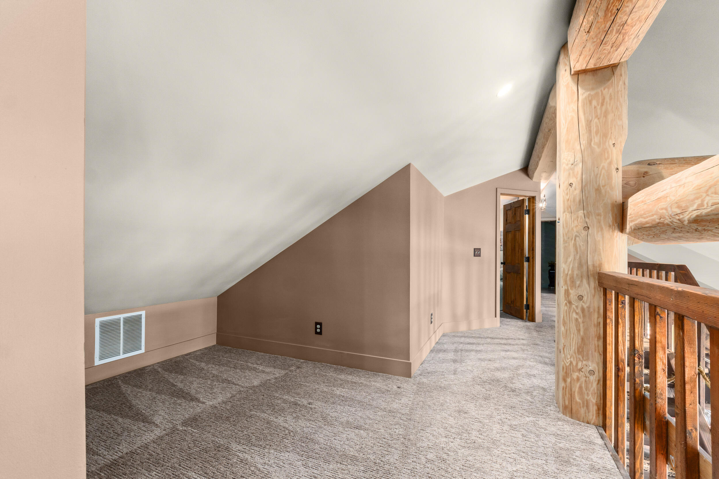 
                        Property photograph at
                        33905 WINTERWOOD LN E
                      