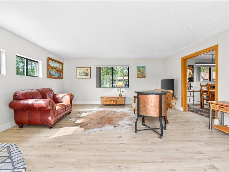 
                        Property photograph at
                        147 RICHMOND LN
                      