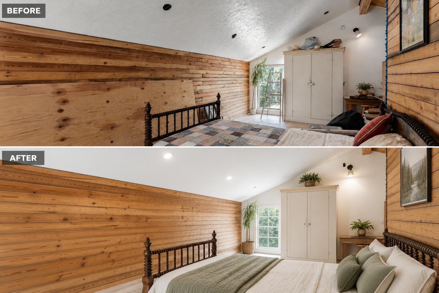 
                        Property photograph at
                        4004 NORTHPORT FLAT CREEK RD
                      