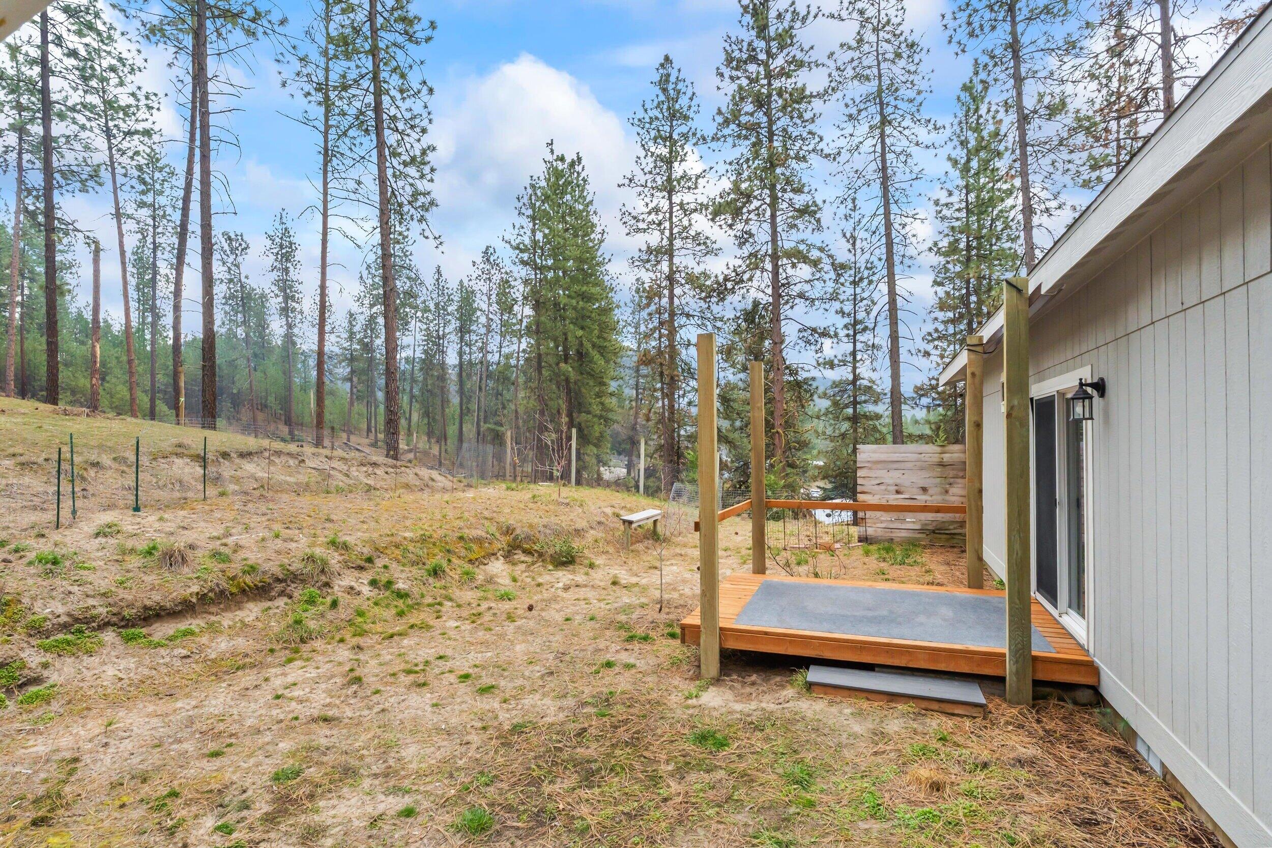 
                        Property photograph at
                        1477 COLLEGE LN
                      