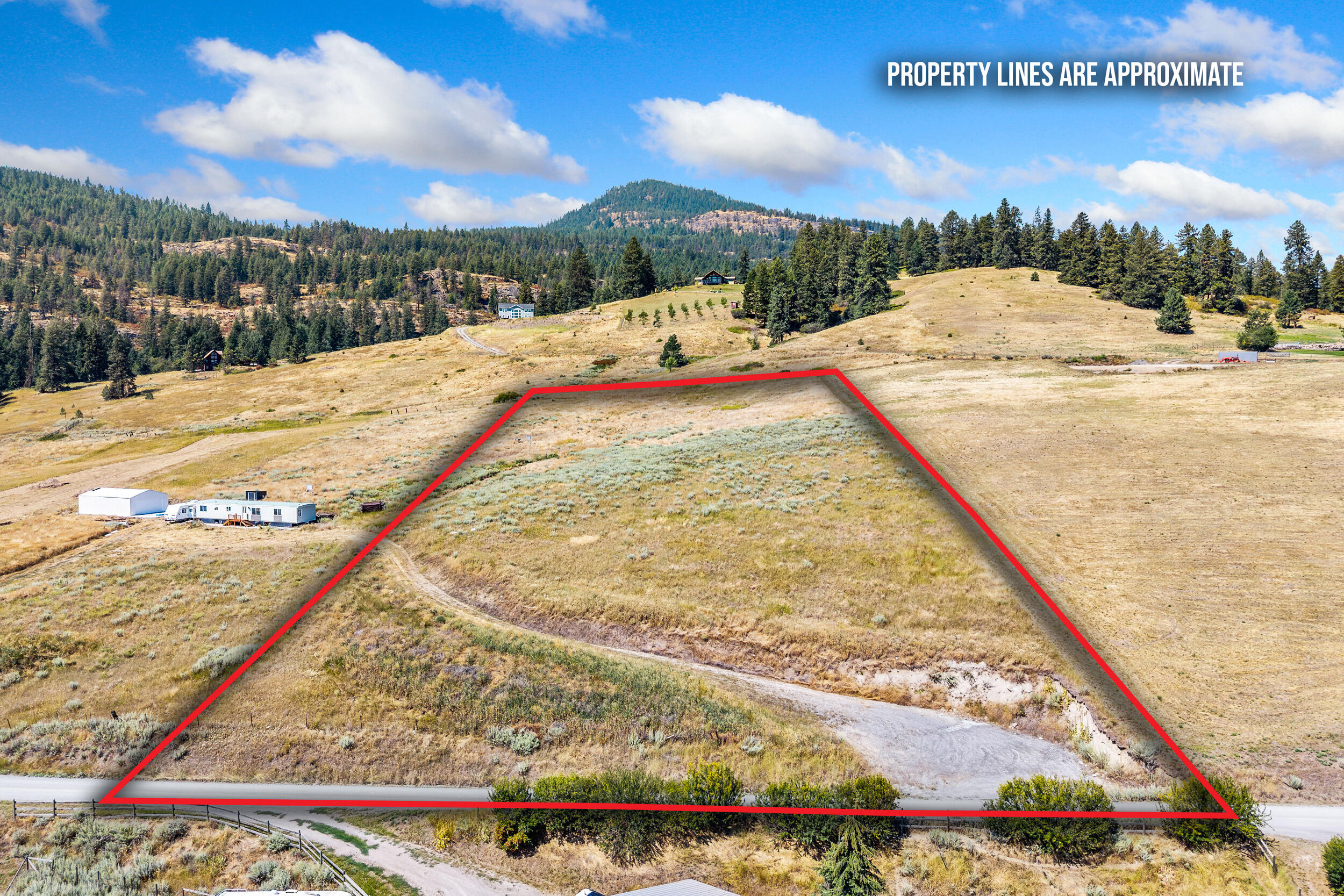 
                        Property photograph at
                        842 FF VALLEY WESTSIDE RD
                      
