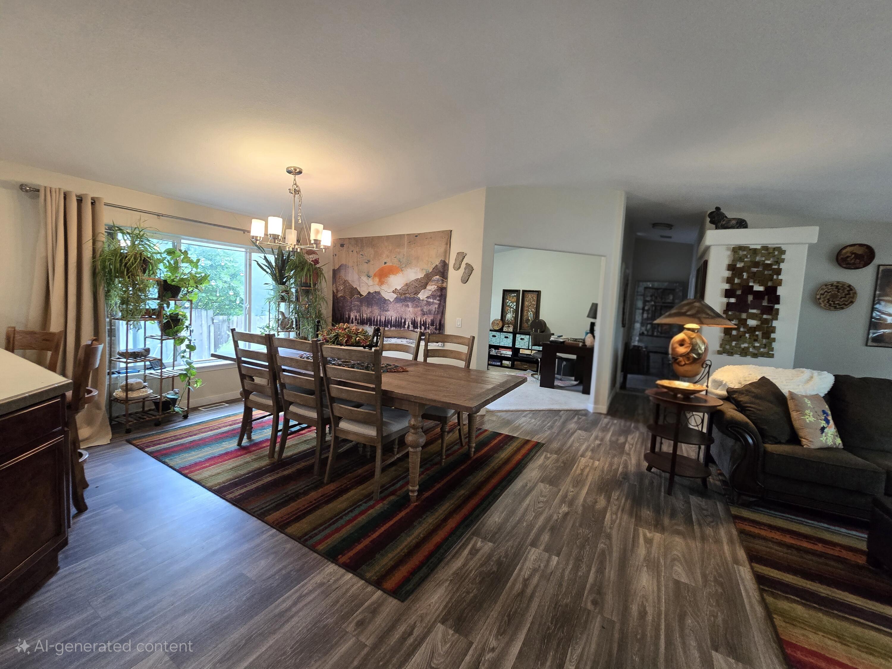 
                        Property photograph at
                        604 N WEST ST
                      